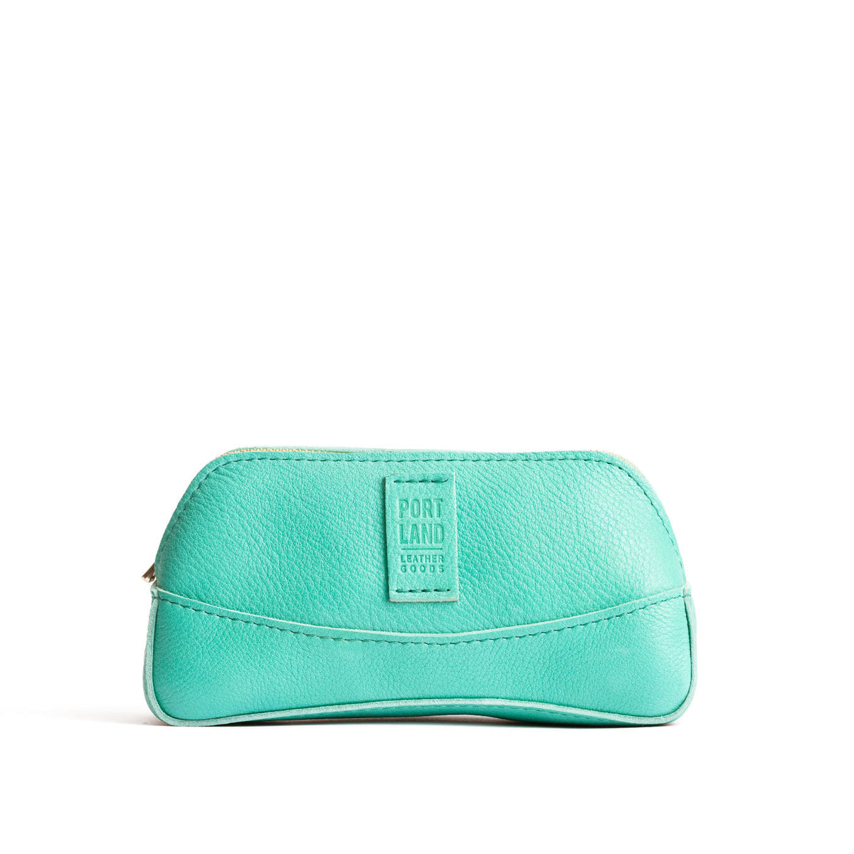 Artisan Bag - West Palm