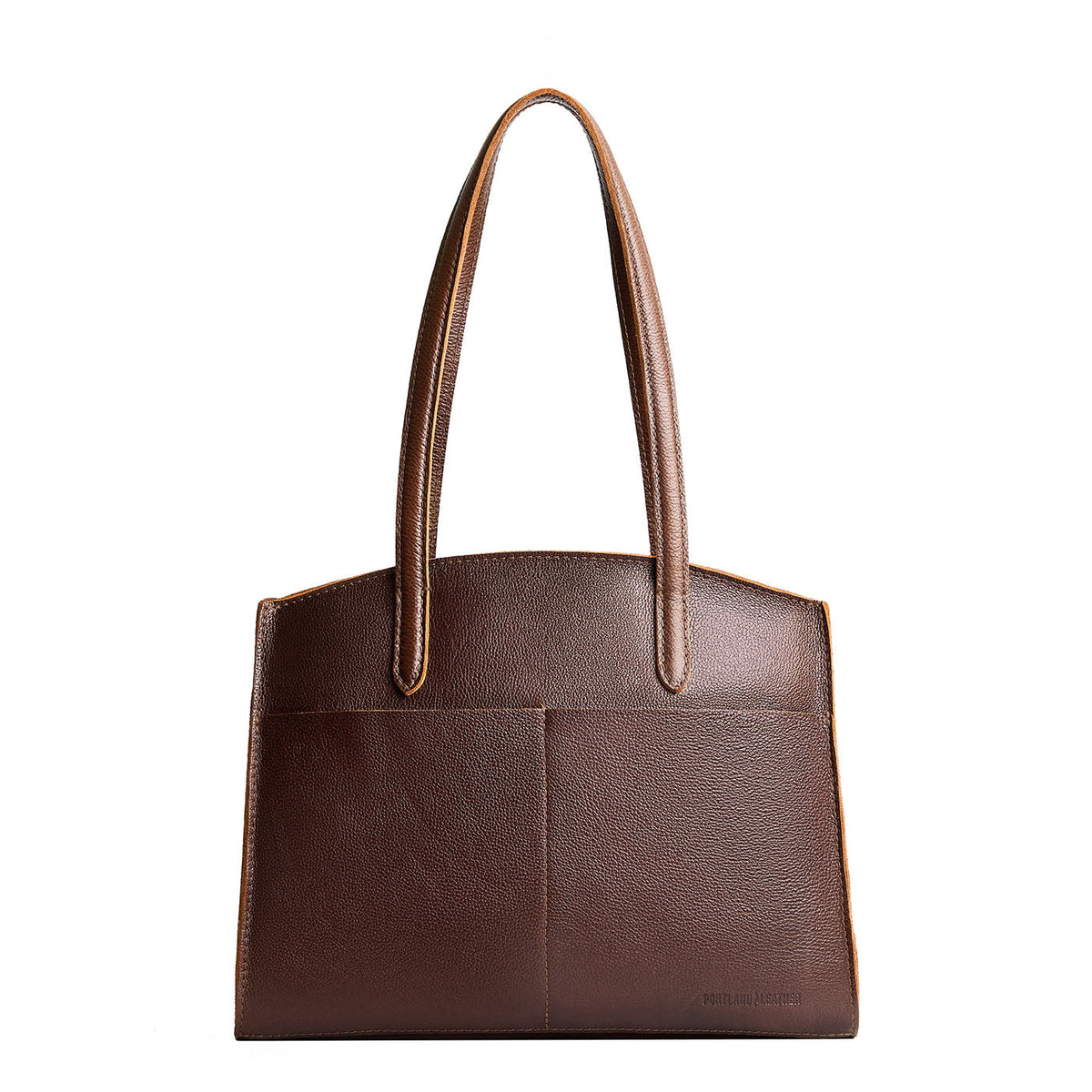 'Almost Perfect' Ashburn Crossbody Tote - Image 77