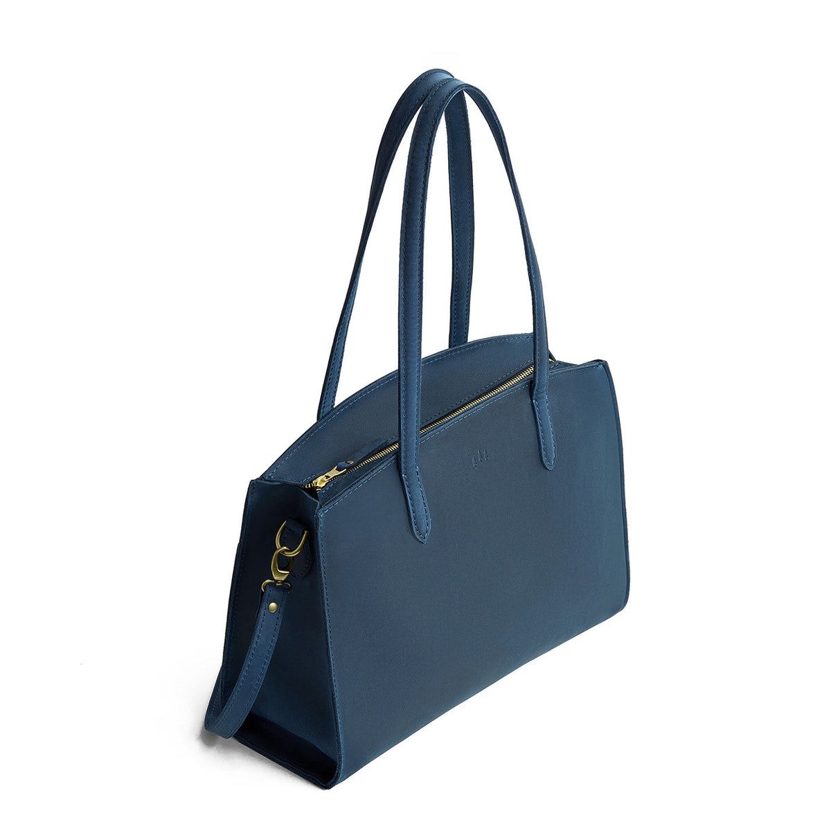 'Almost Perfect' Ashburn Crossbody Tote - Image 220