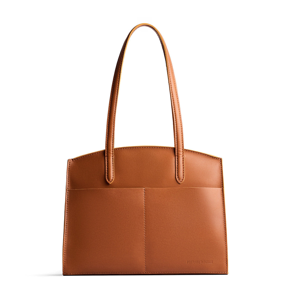 'Almost Perfect' Ashburn Crossbody Tote - Image 81