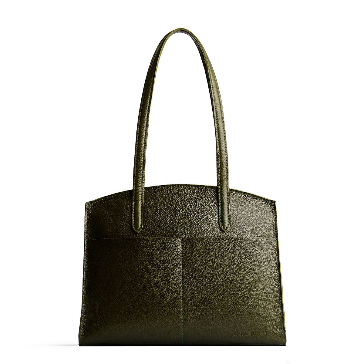 'Almost Perfect' Ashburn Crossbody Tote - Image 82