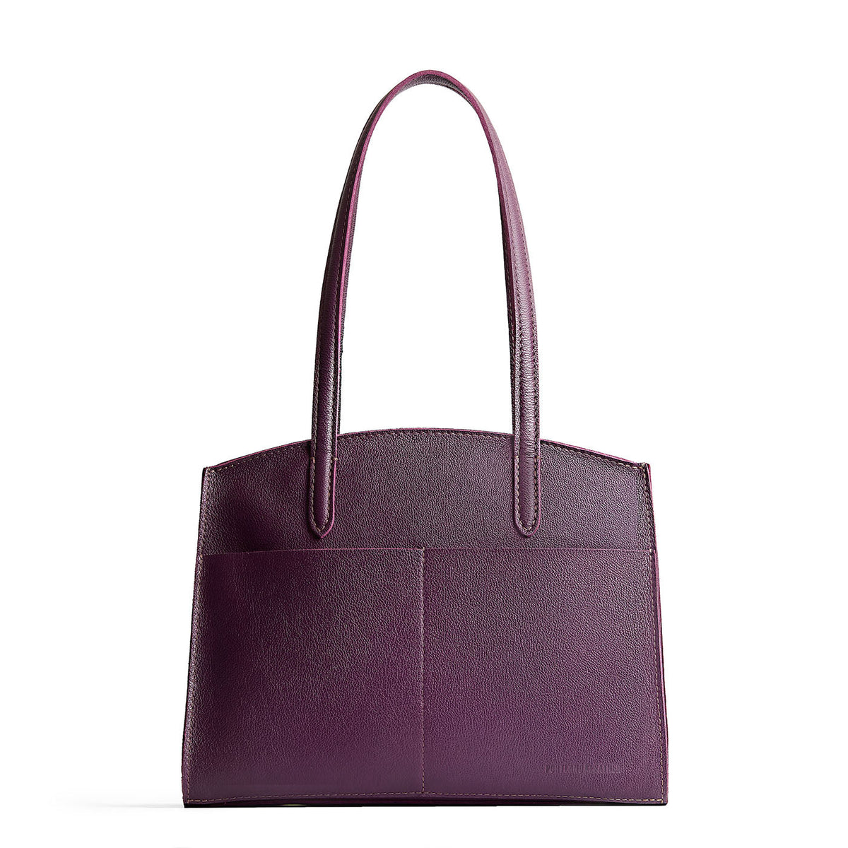 'Almost Perfect' Ashburn Crossbody Tote - Image 83