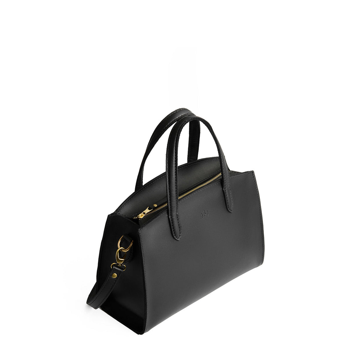 'Almost Perfect' Ashburn Crossbody Tote - Image 209
