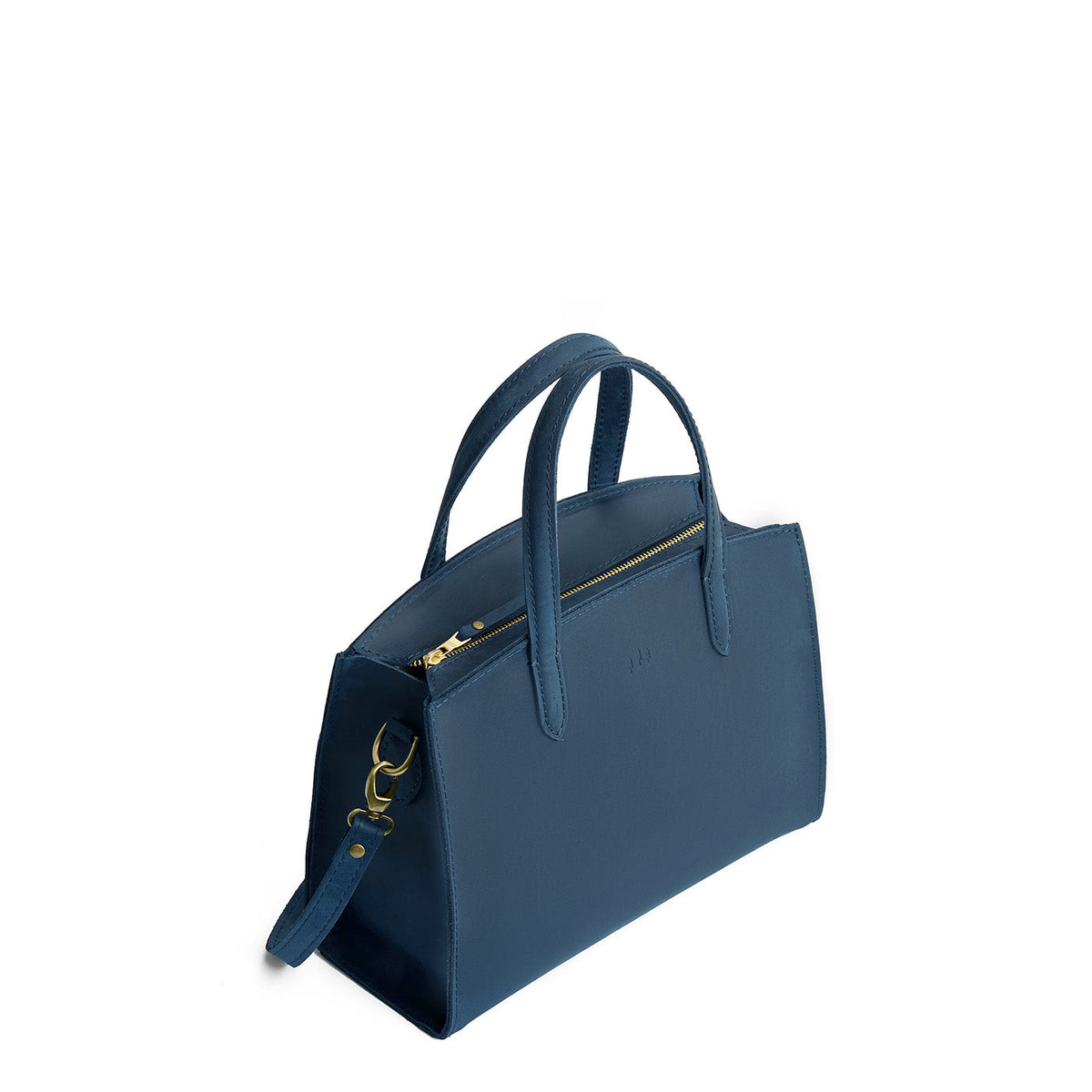'Almost Perfect' Ashburn Crossbody Tote - Image 208