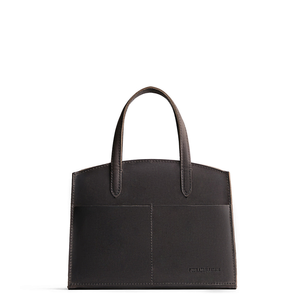 'Almost Perfect' Ashburn Crossbody Tote - Image 67