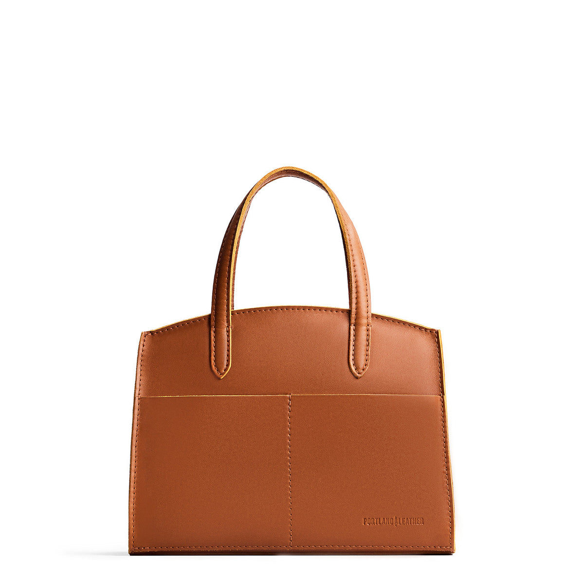 'Almost Perfect' Ashburn Crossbody Tote - Image 62