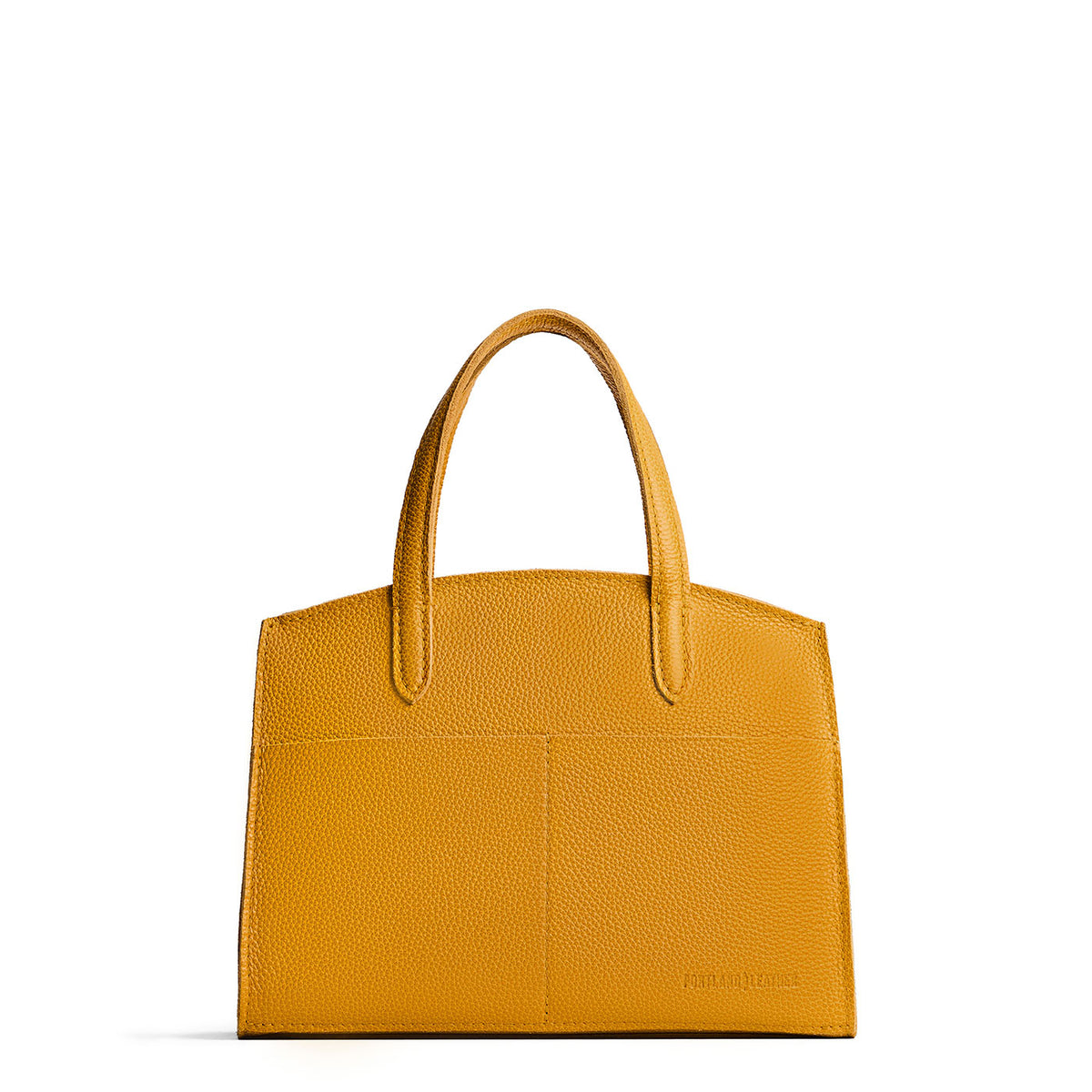 'Almost Perfect' Ashburn Crossbody Tote - Image 70