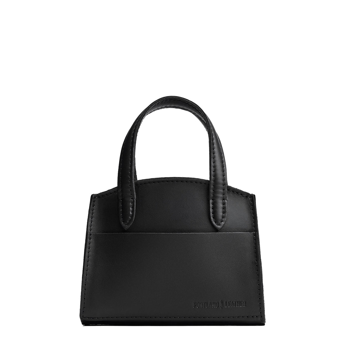 'Almost Perfect' Ashburn Crossbody Tote - Image 51