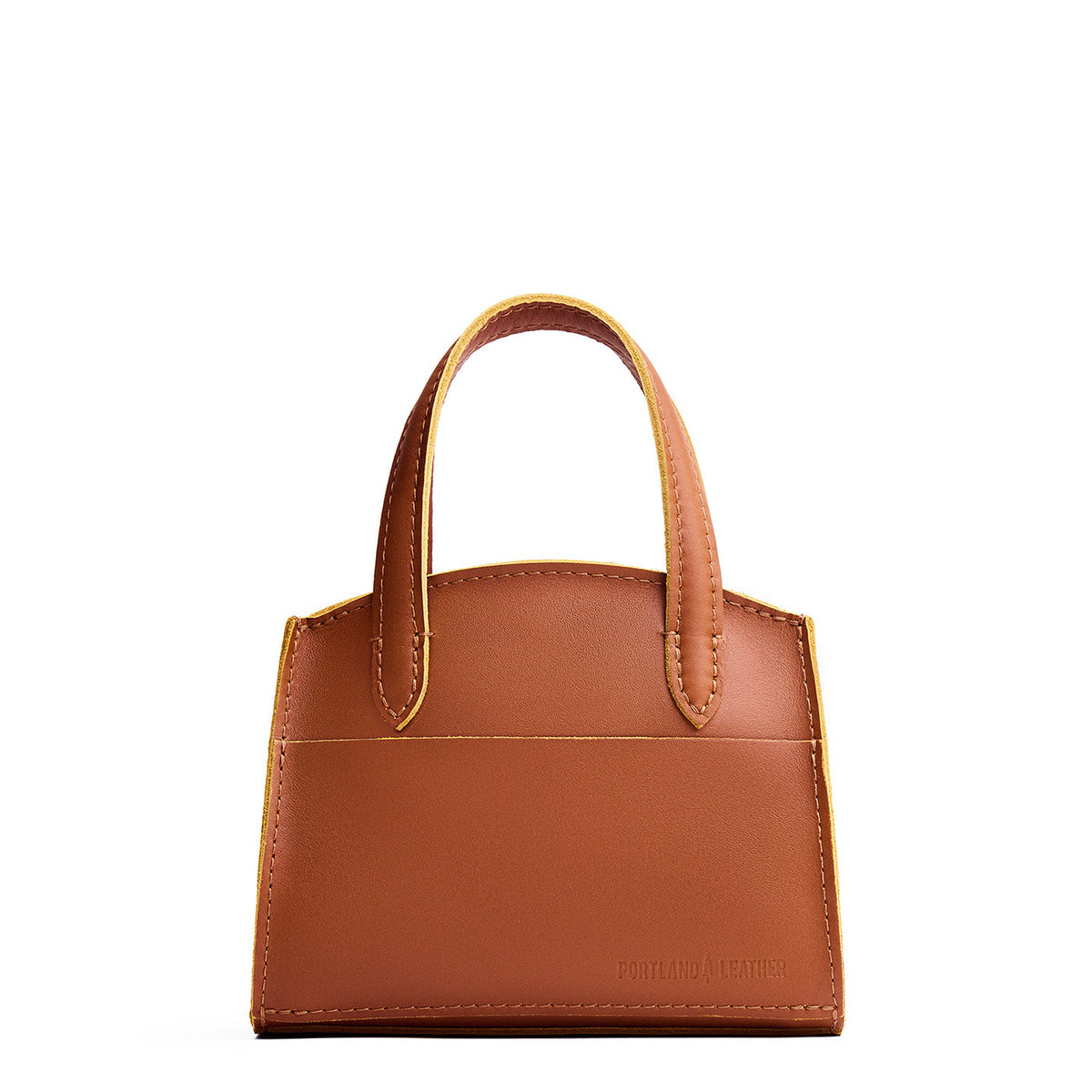 'Almost Perfect' Ashburn Crossbody Tote - Image 50