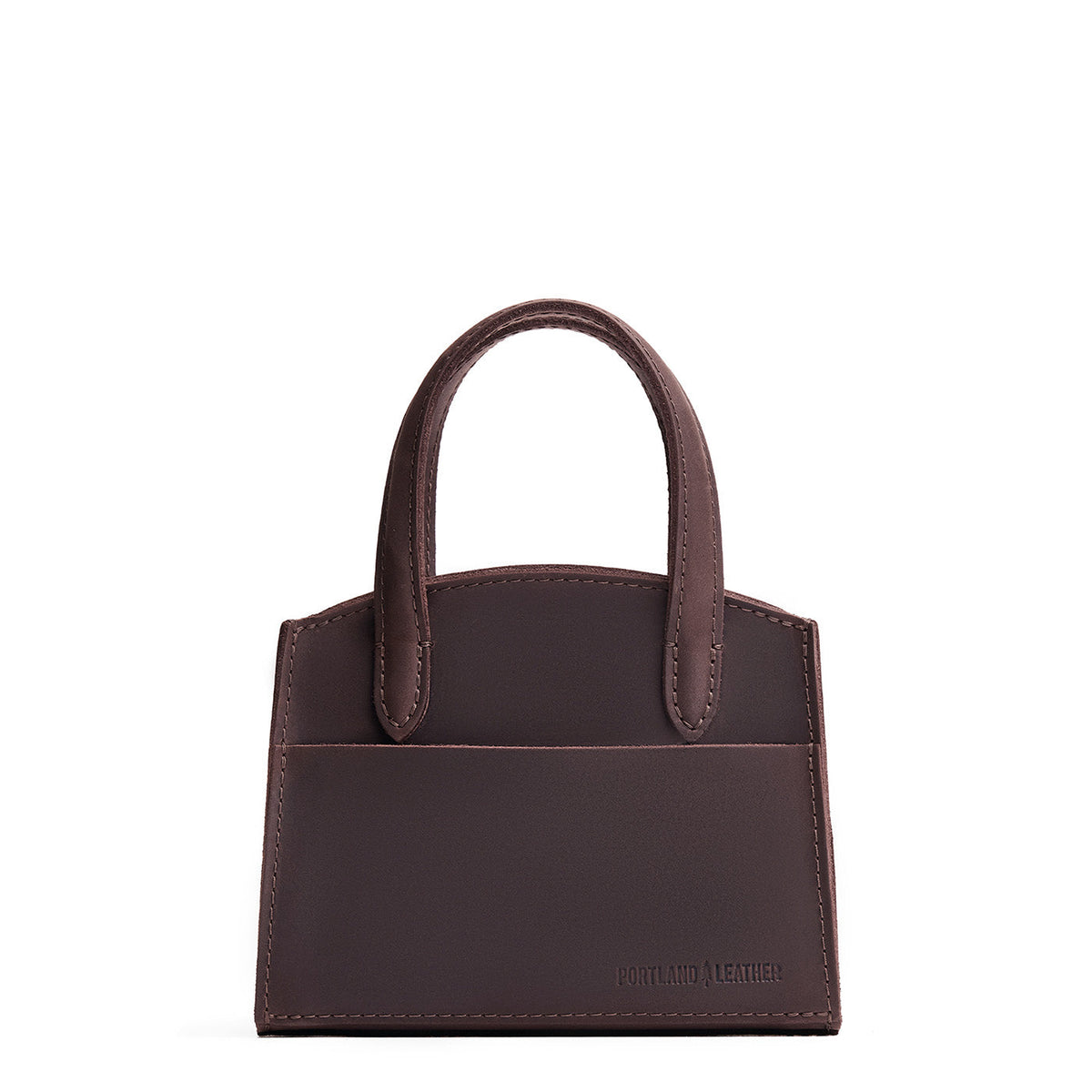 'Almost Perfect' Ashburn Crossbody Tote - Image 59