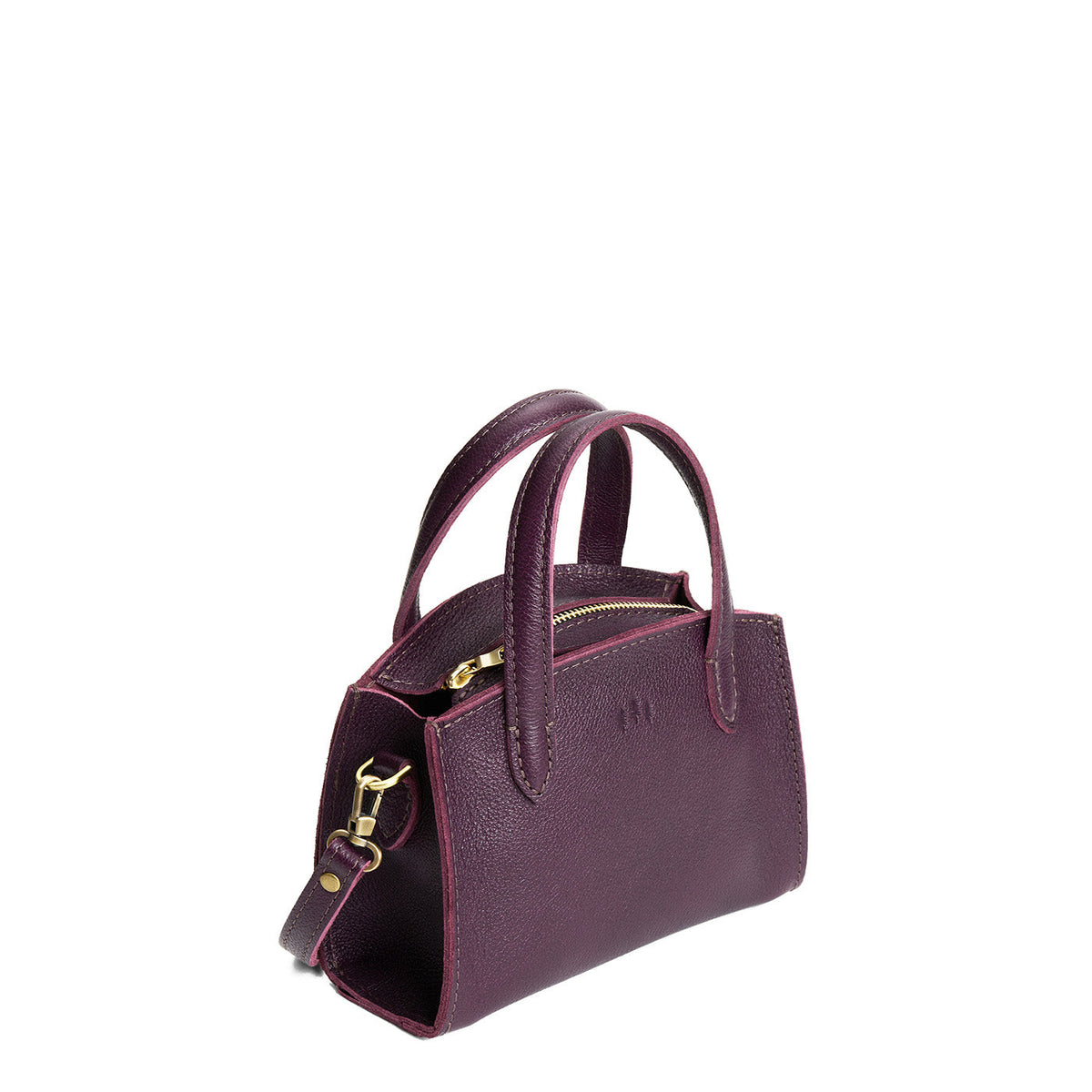 'Almost Perfect' Ashburn Crossbody Tote - Image 204