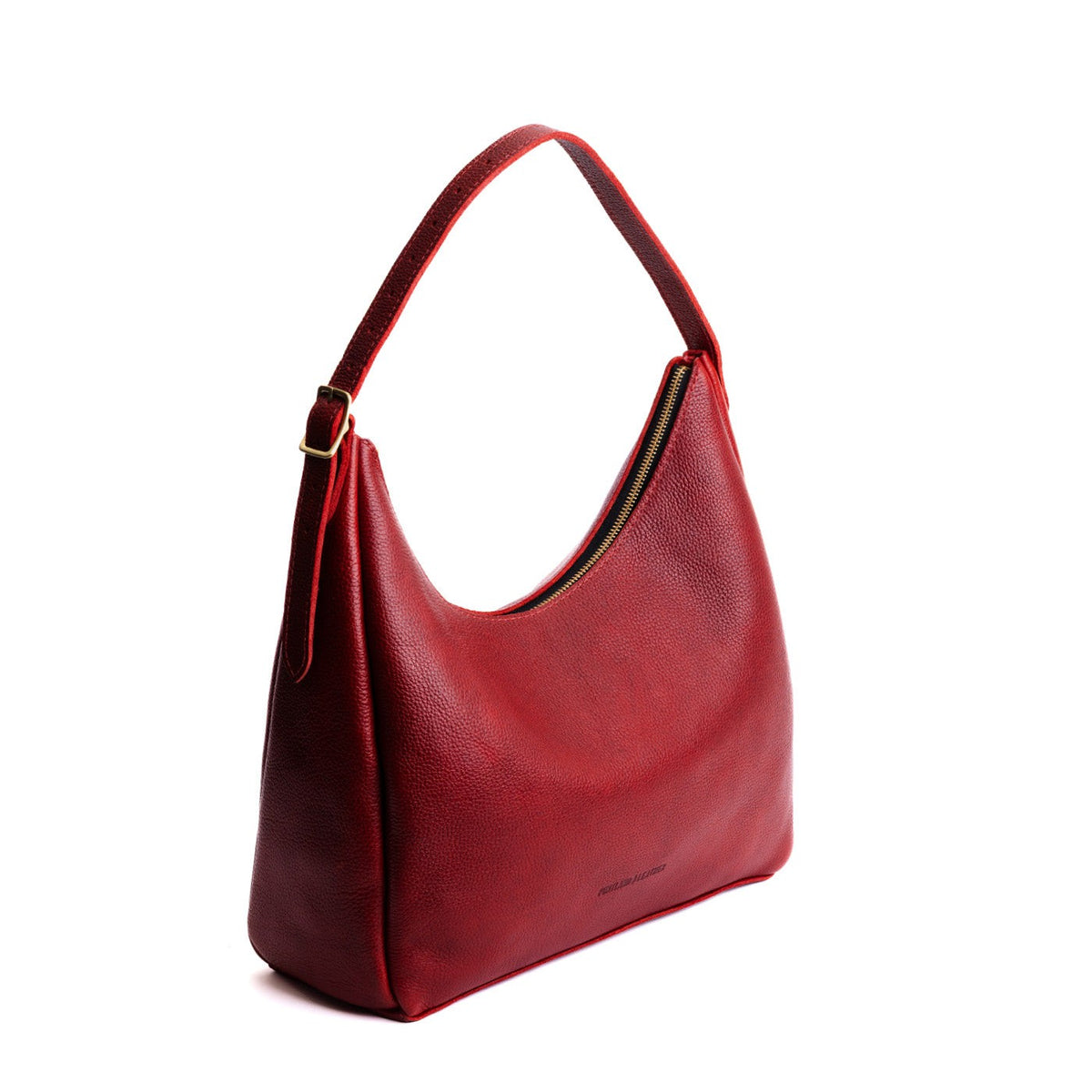 Aspen Shoulder Bag - Image 73