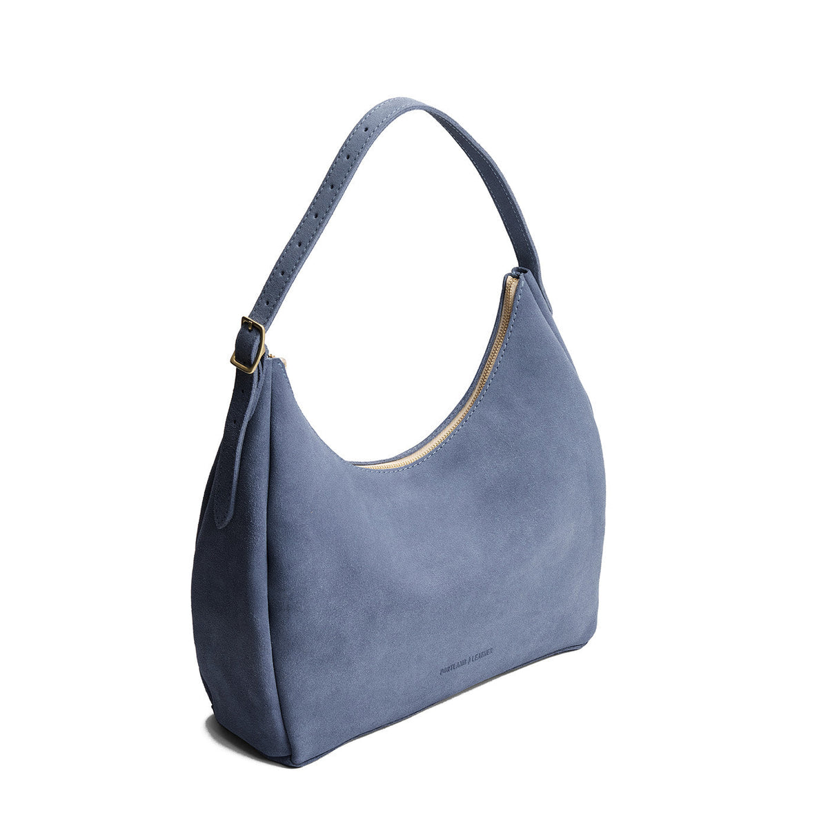 Aspen Shoulder Bag - Image 88
