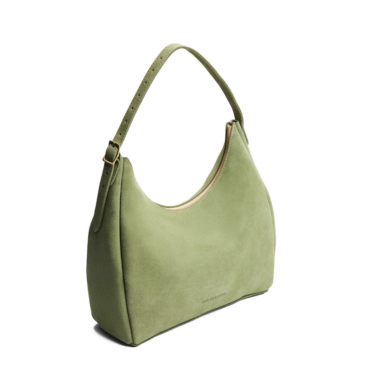 Aspen Shoulder Bag - Image 90