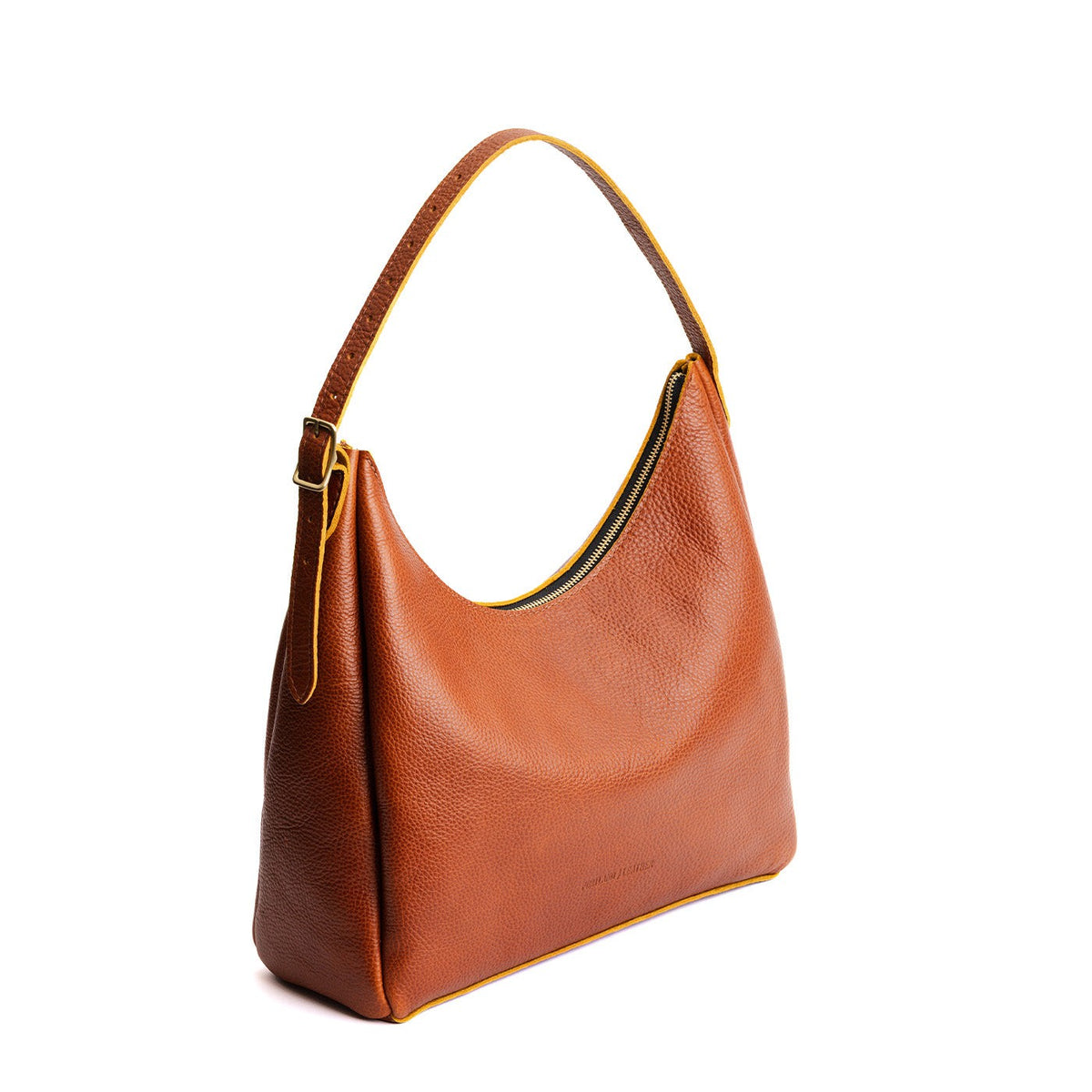 Aspen Shoulder Bag - Image 84