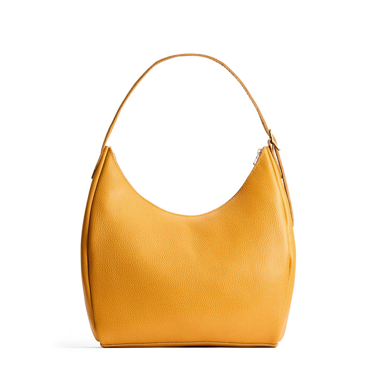 Aspen Shoulder Bag - Sunshine