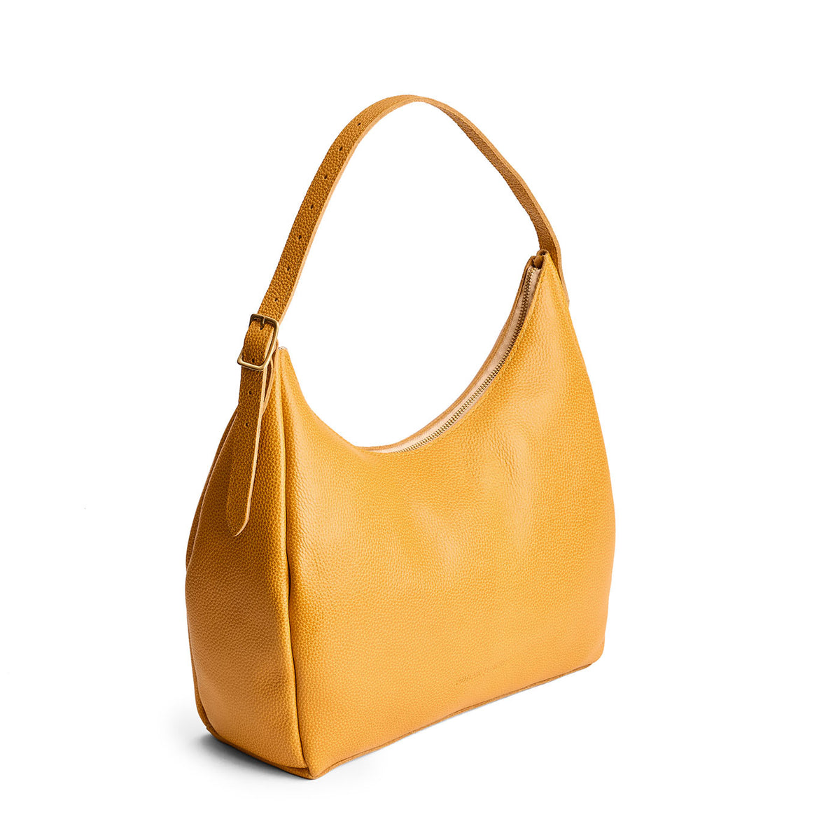 Aspen Shoulder Bag - Image 82