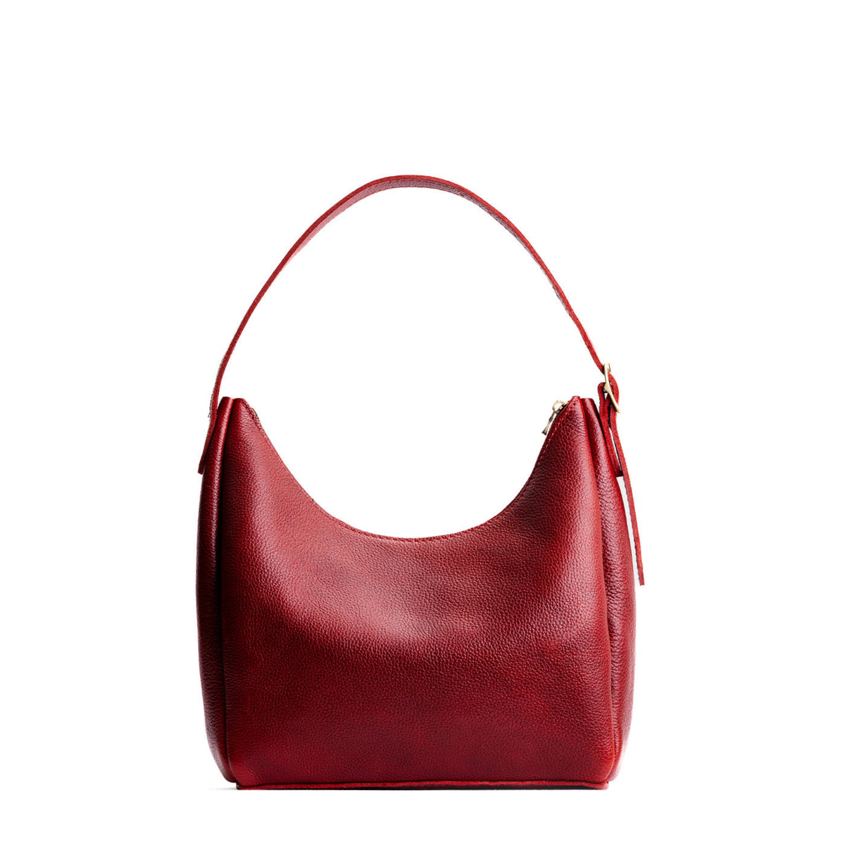 Aspen Shoulder Bag - Medium