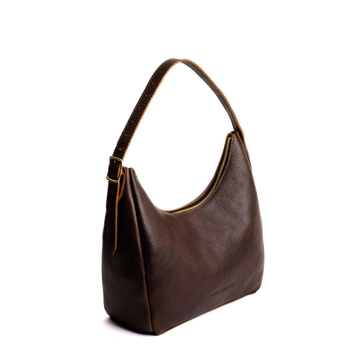 Aspen Shoulder Bag - Image 56