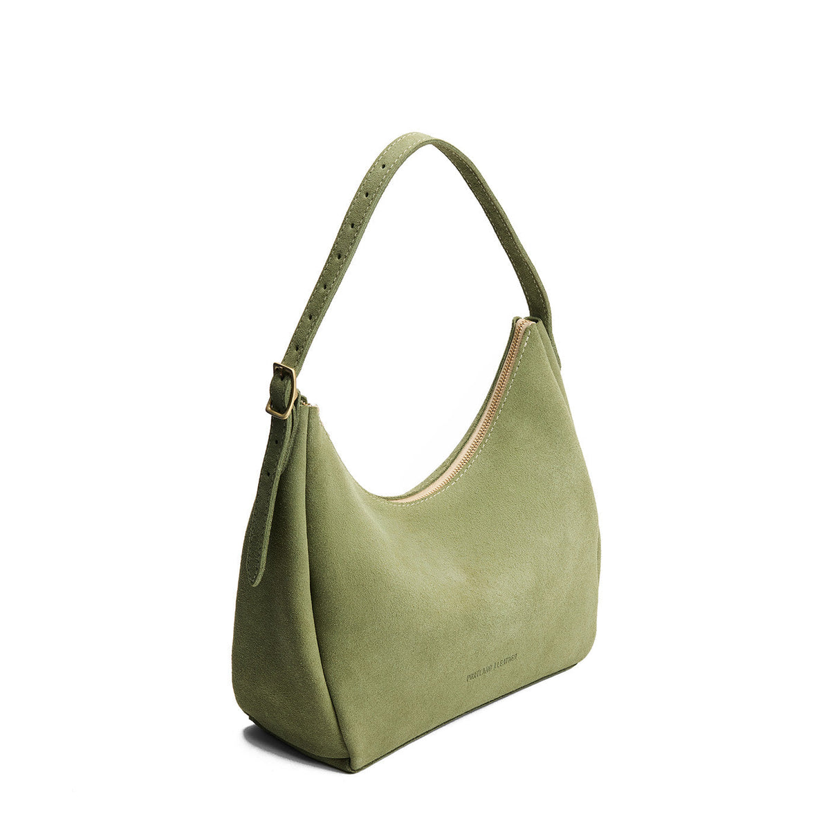 Aspen Shoulder Bag - Image 70