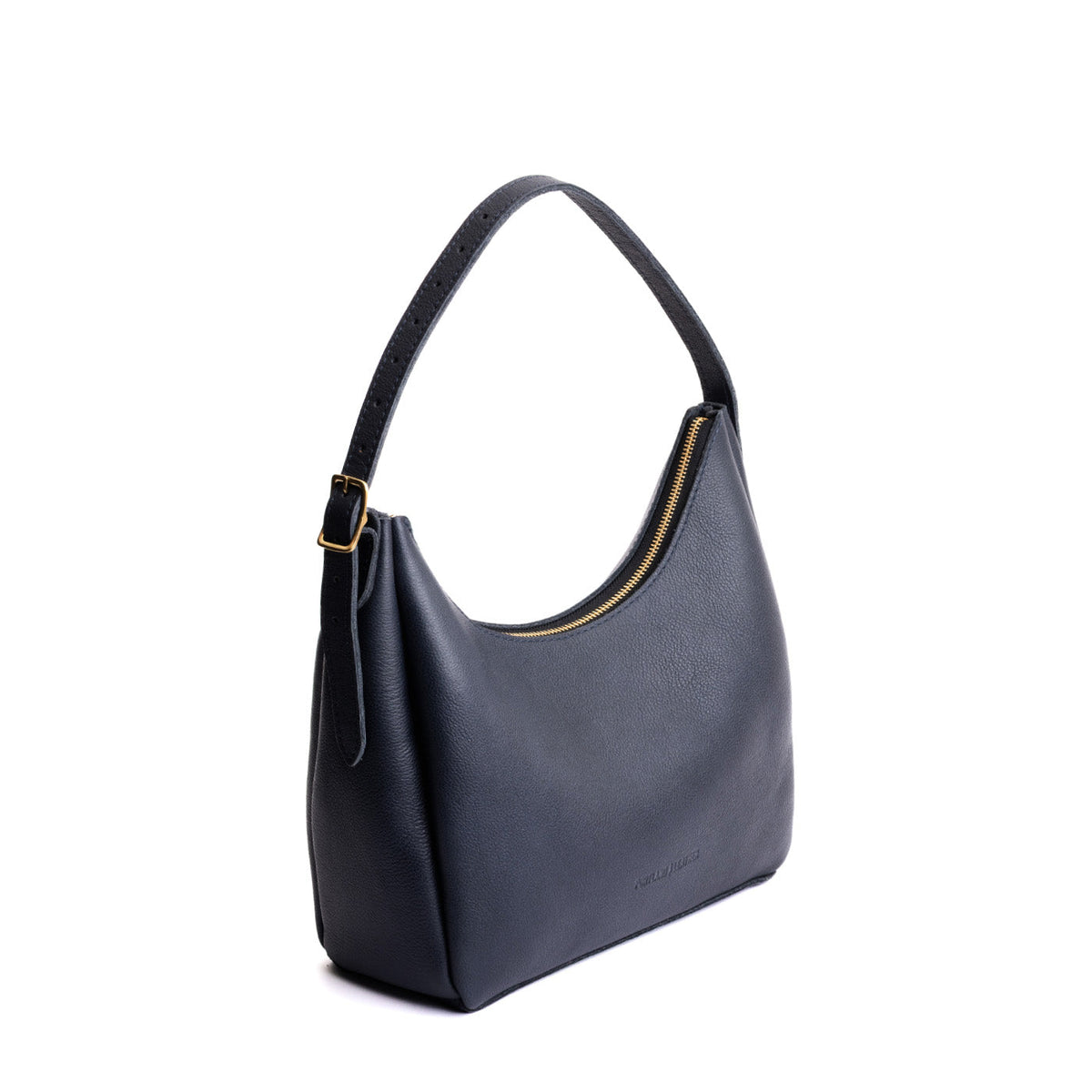 Aspen Shoulder Bag - Image 57