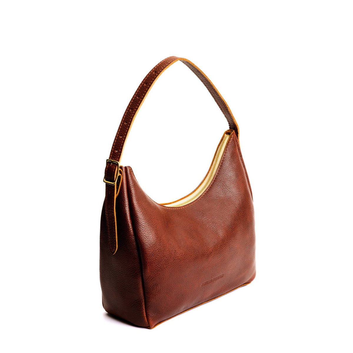 Aspen Shoulder Bag - Image 58