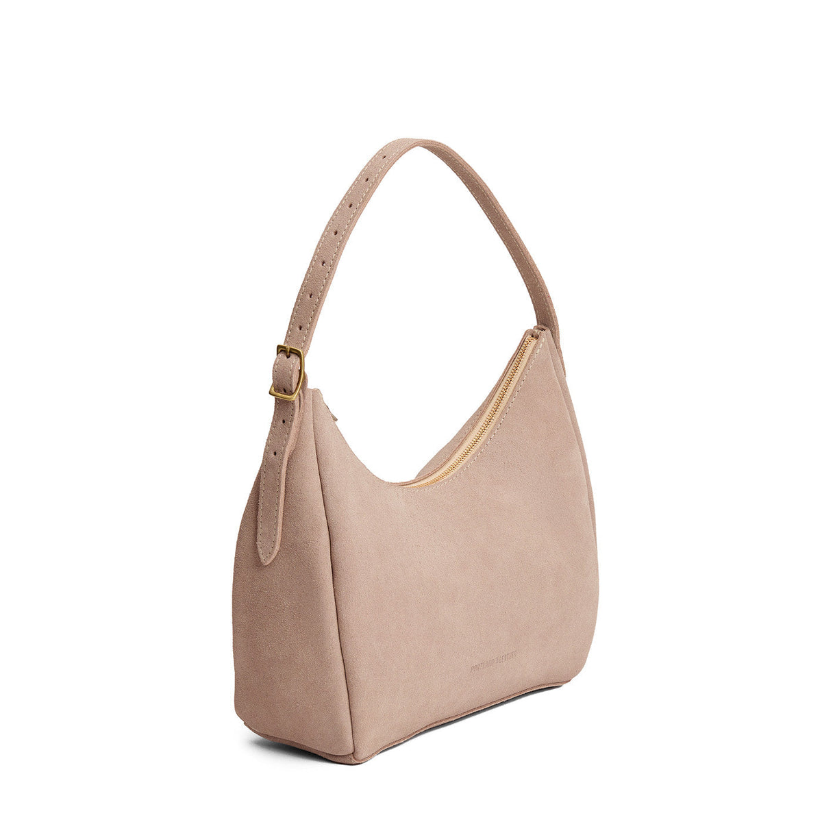 Aspen Shoulder Bag - Image 71