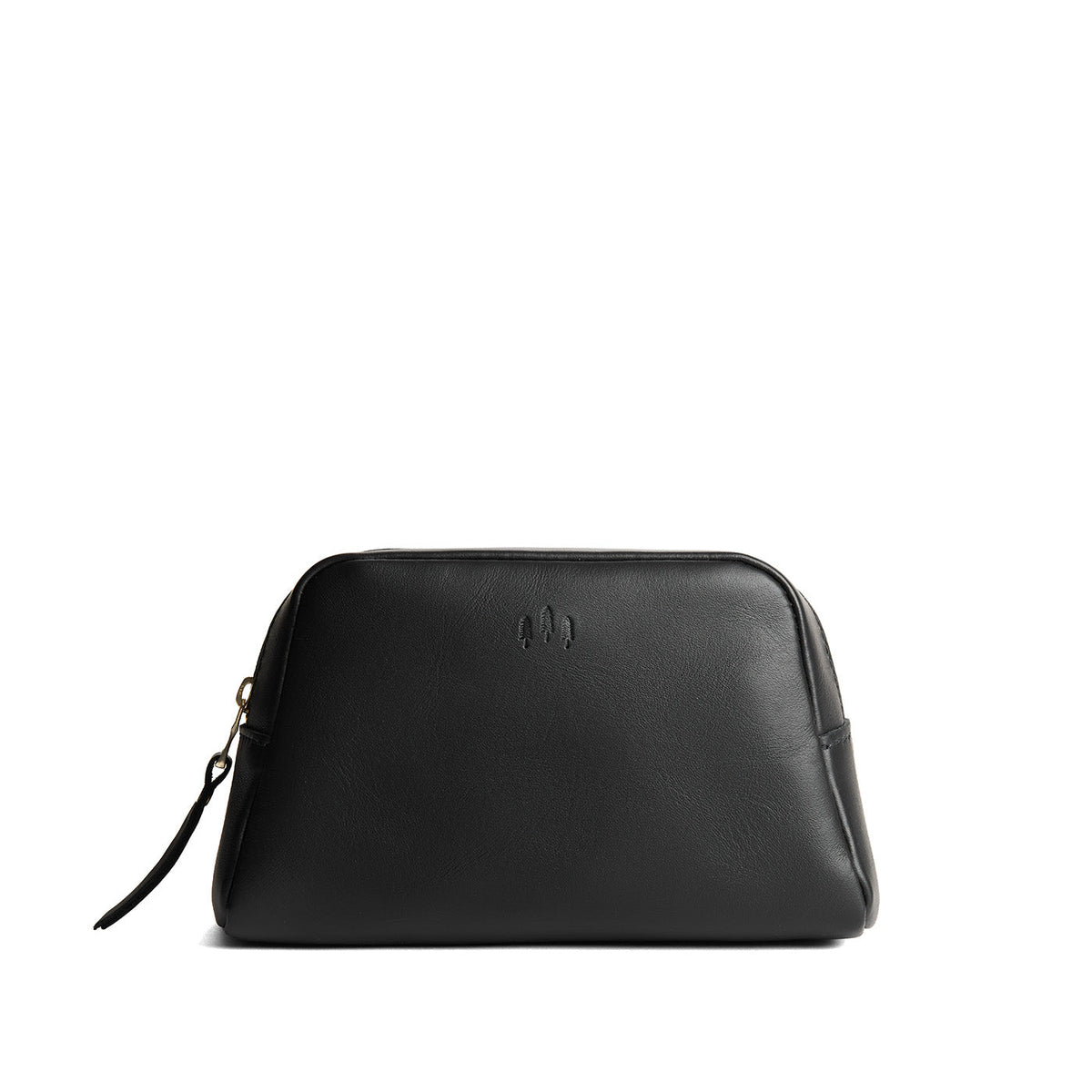 Astra Pouch - Black