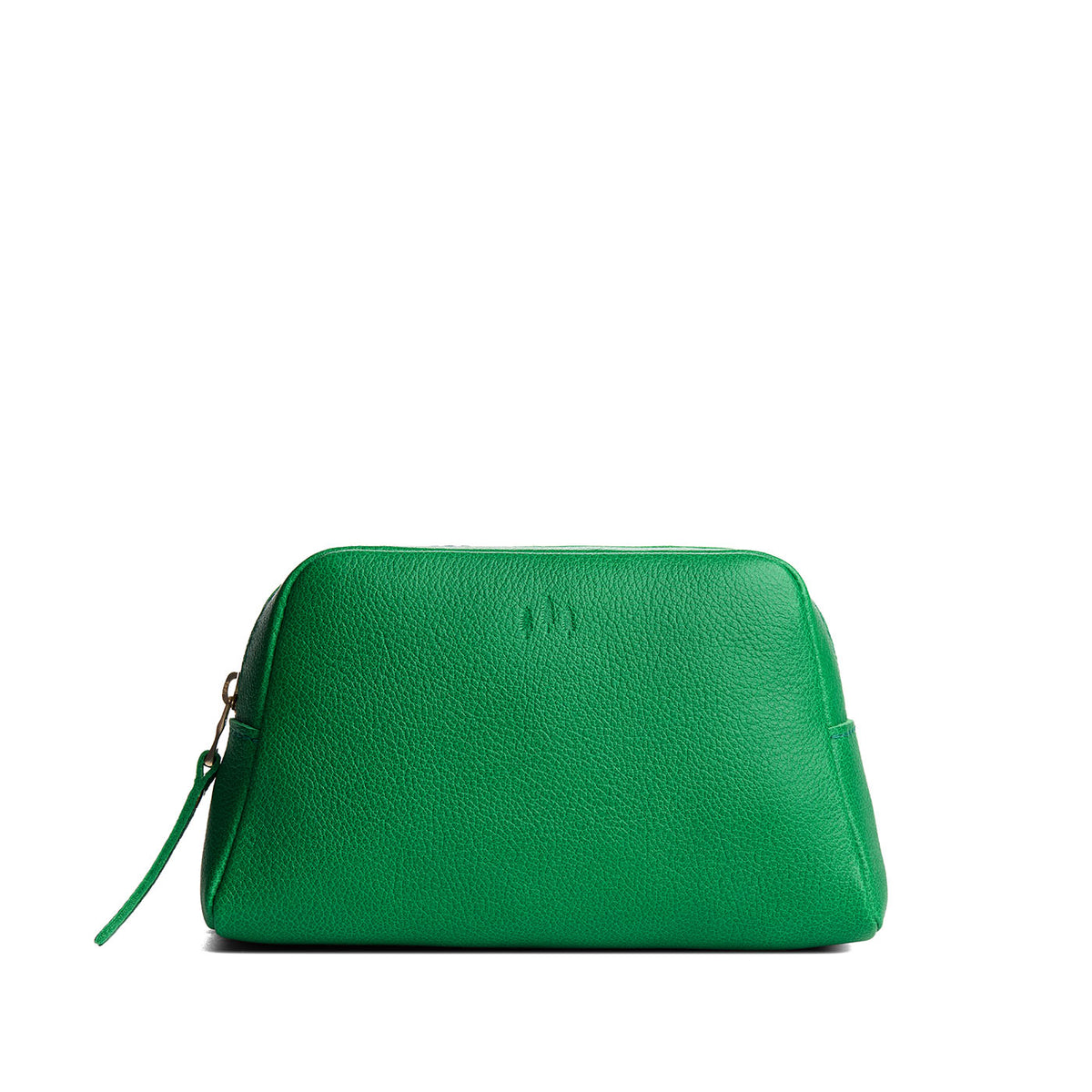 Astra Pouch - Jolly Green