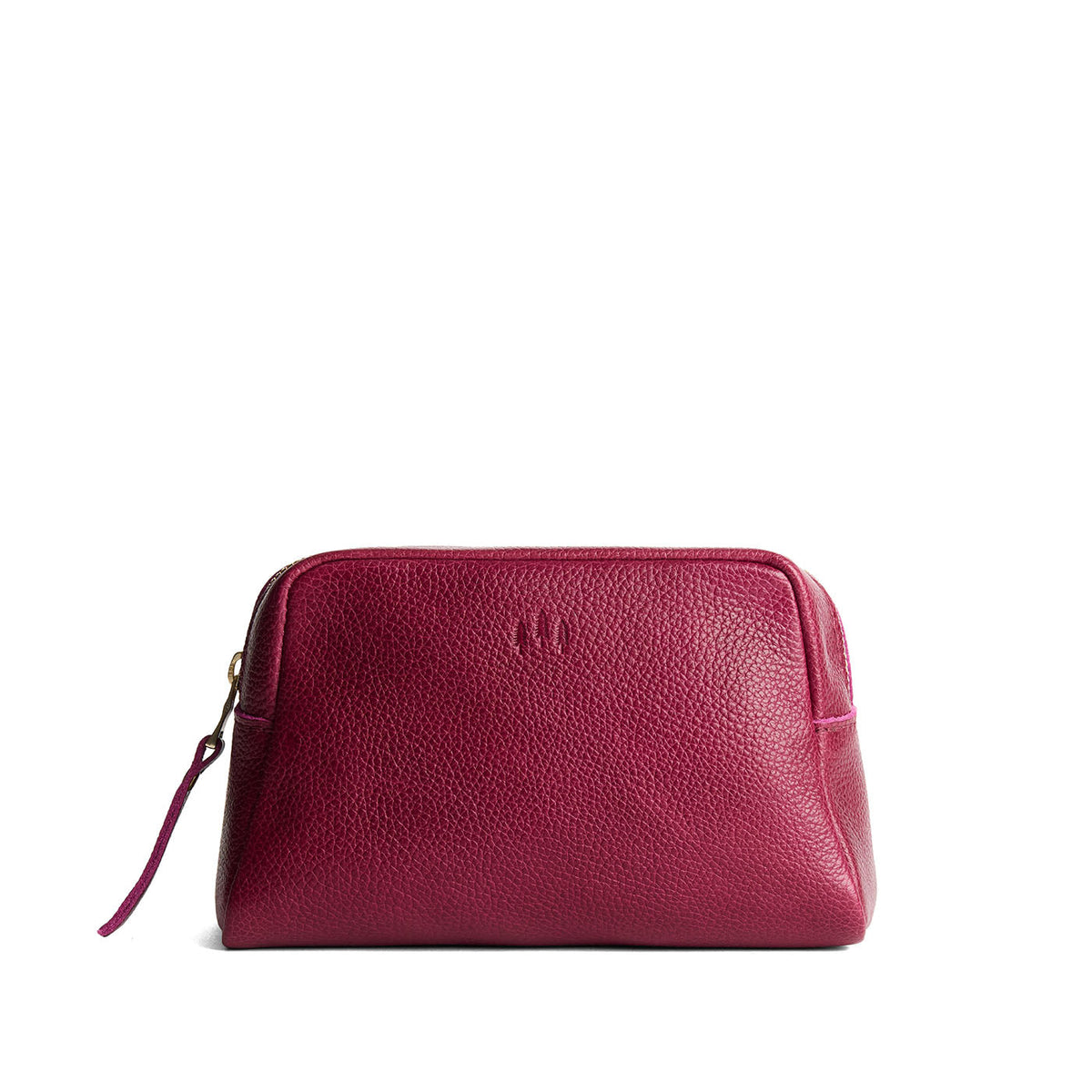 Astra Pouch - Orchid