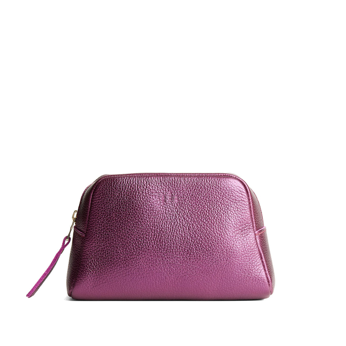 Astra Pouch - Ultra Violet