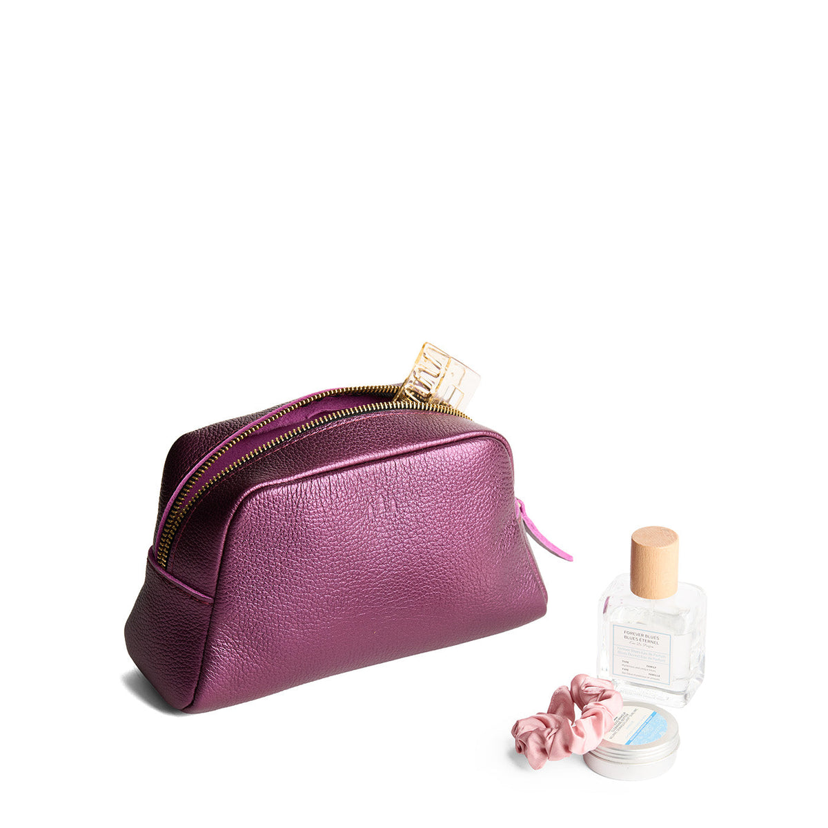 Astra Pouch - Image 25