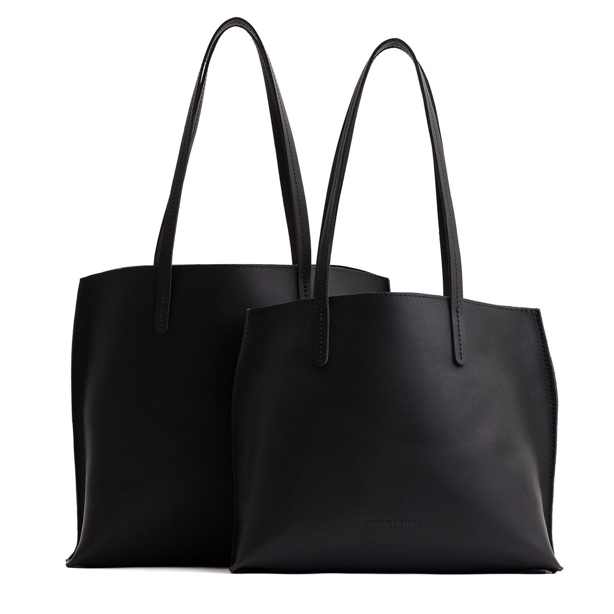August Tote - Image 58