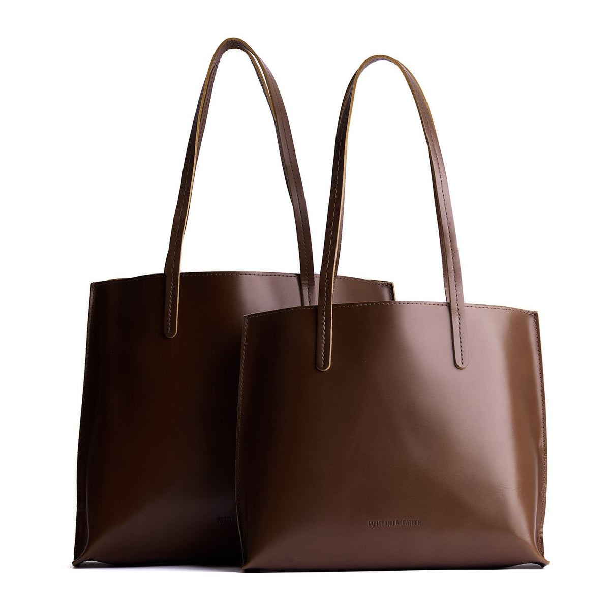 August Tote - Image 64