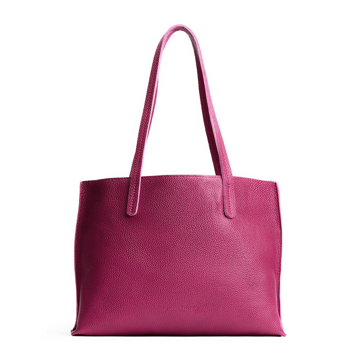 August Tote - Cosmo / Medium