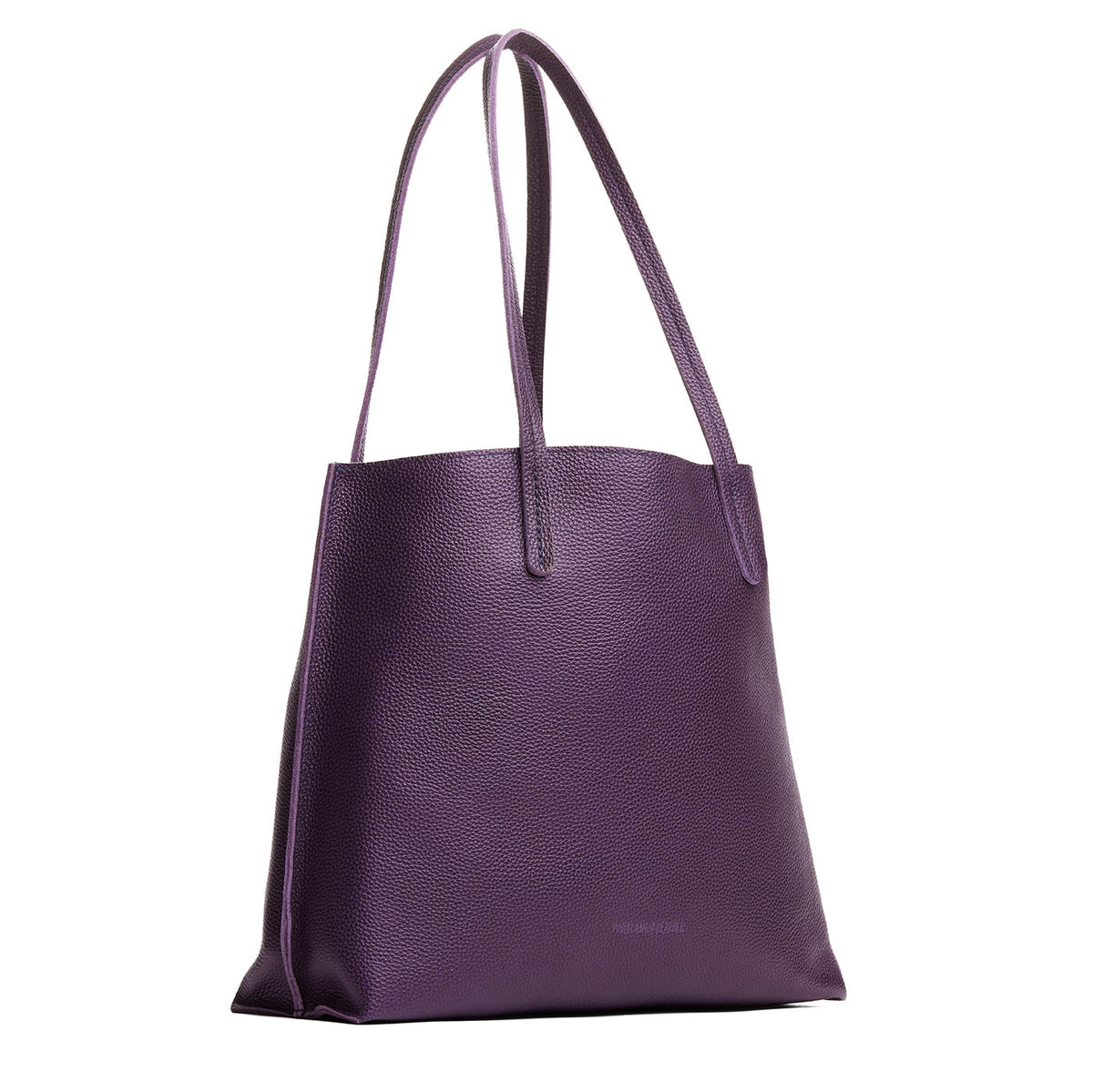 August Tote - Image 46