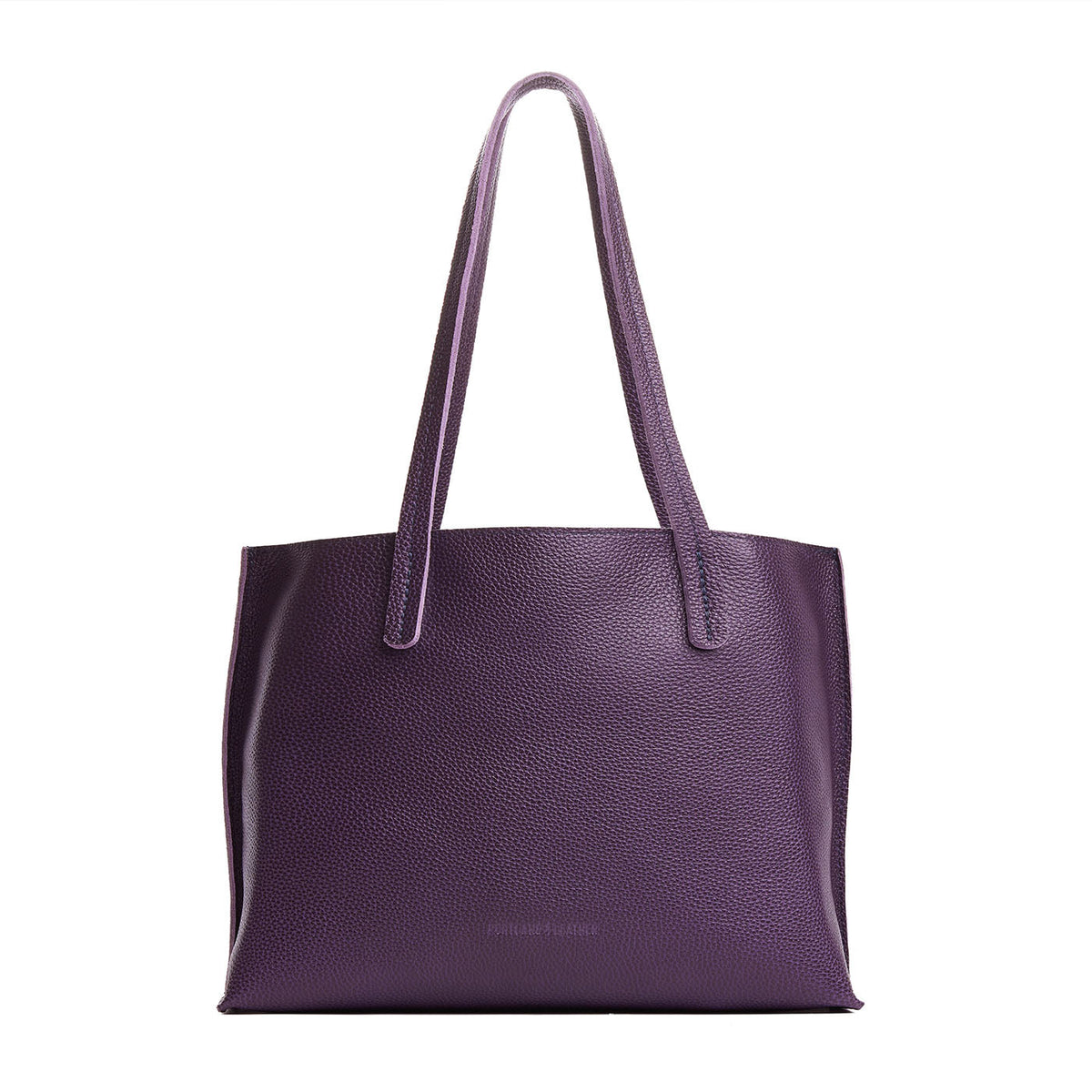 August Tote - Empire / Medium