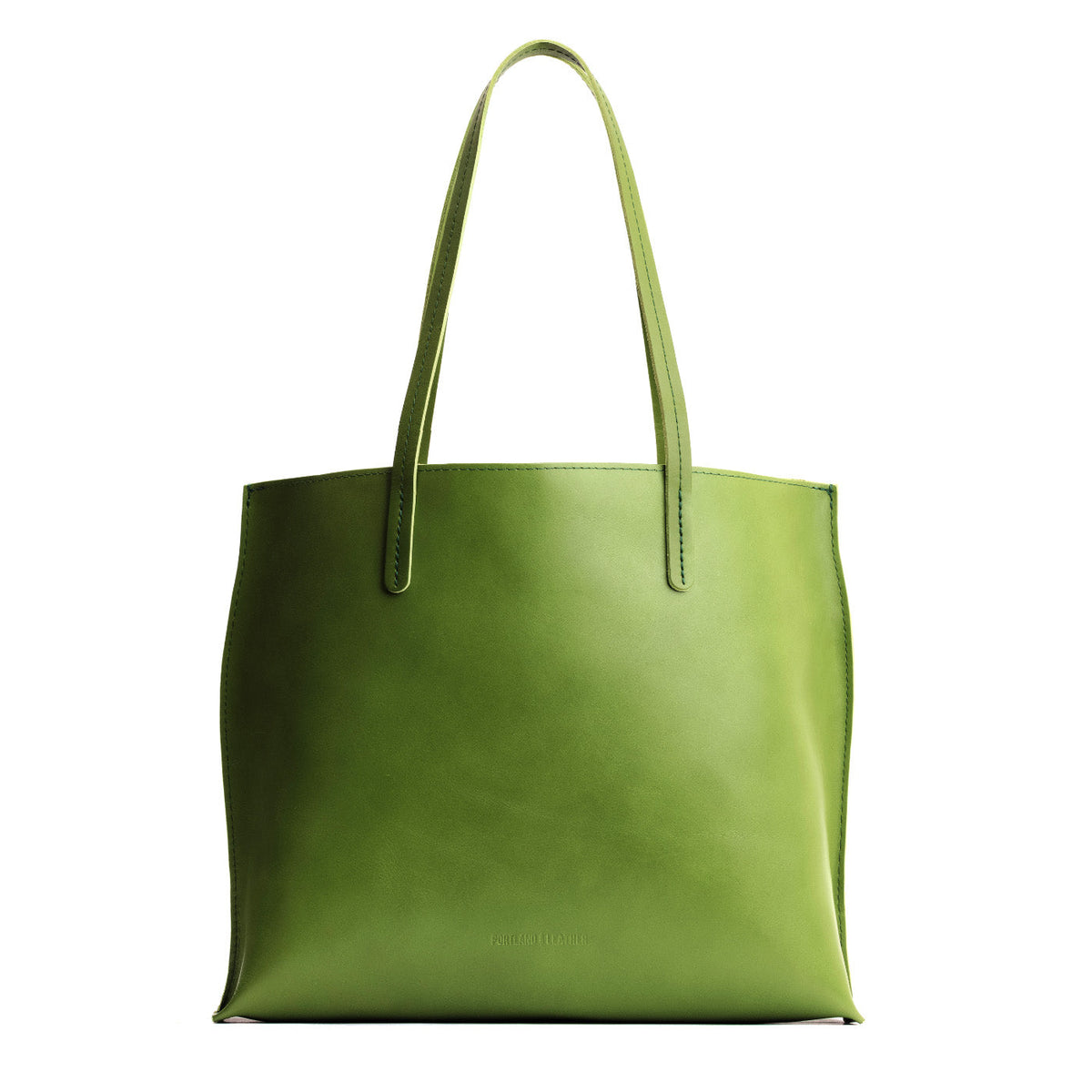 August Tote - Large