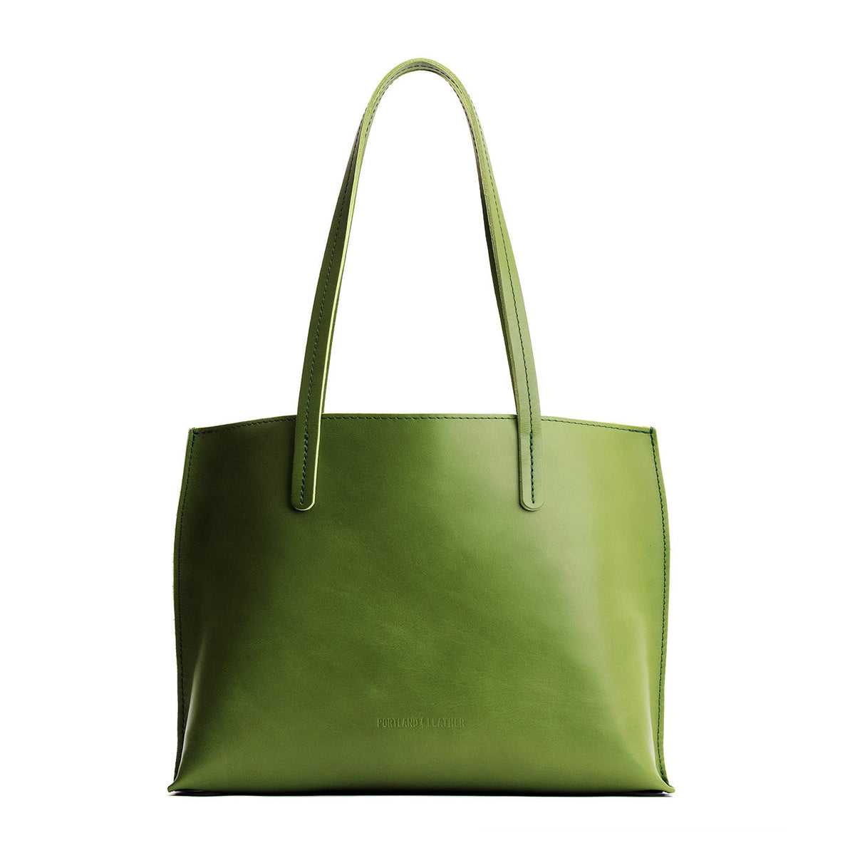August Tote - Medium