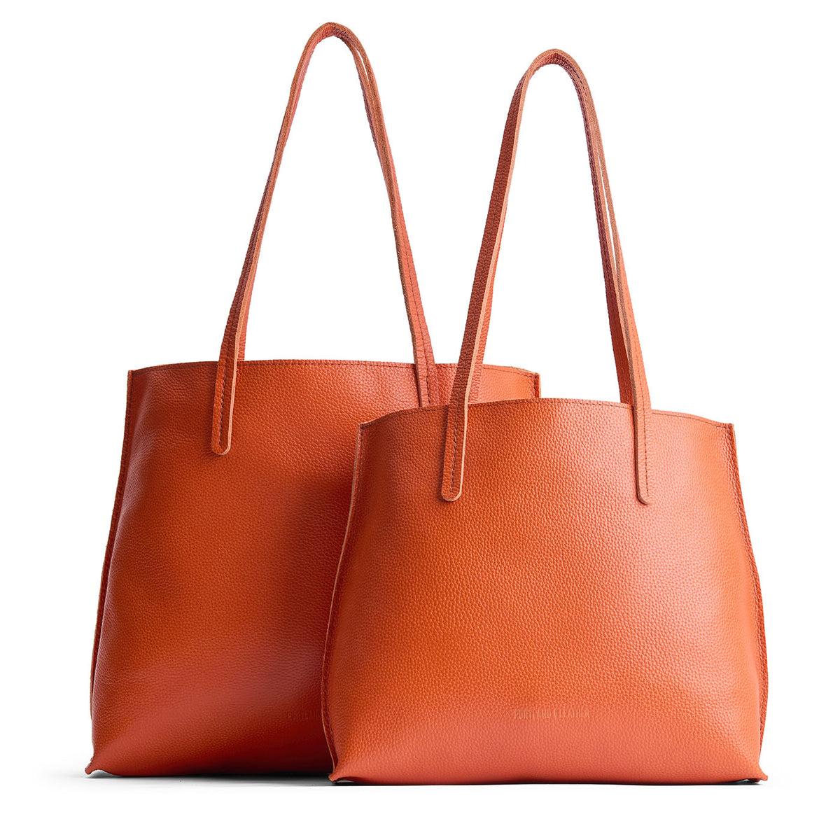 August Tote - Image 68