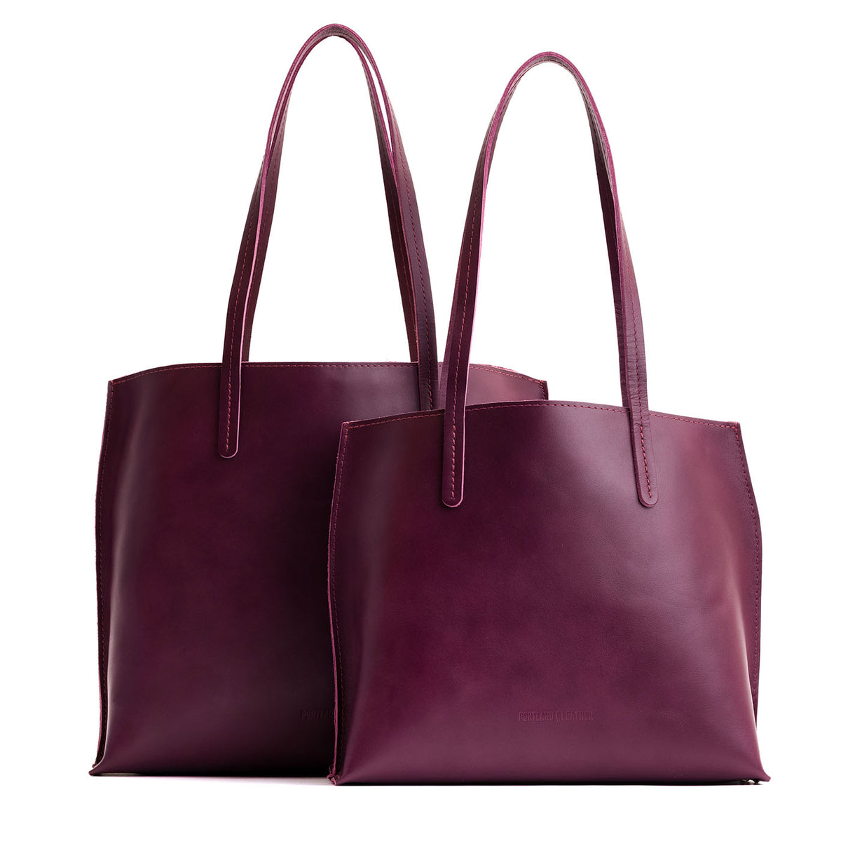 August Tote - Image 61