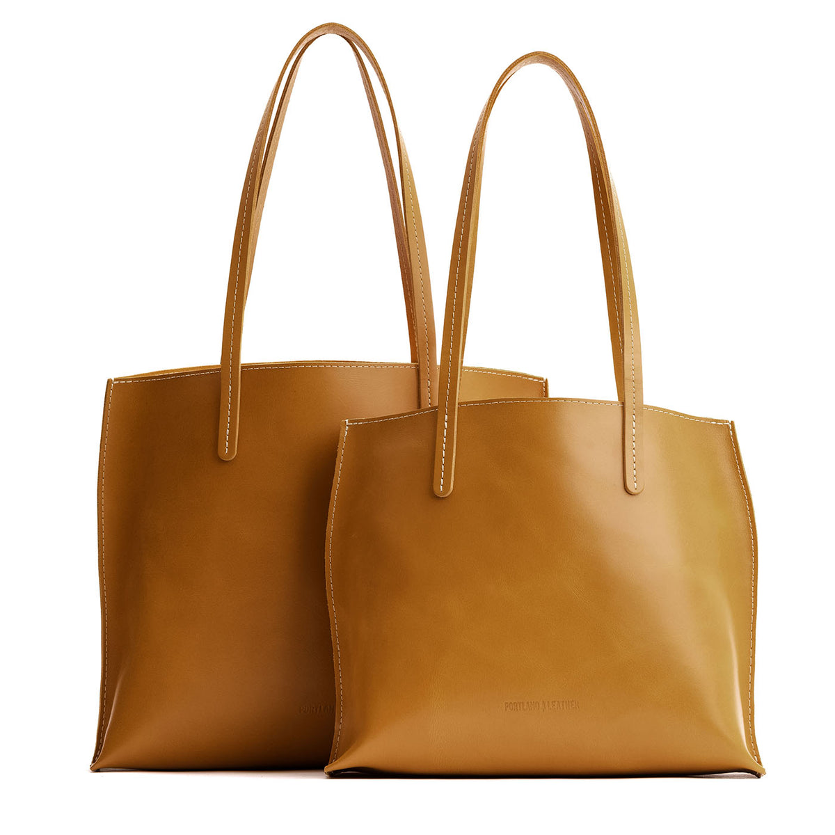 August Tote - Image 56