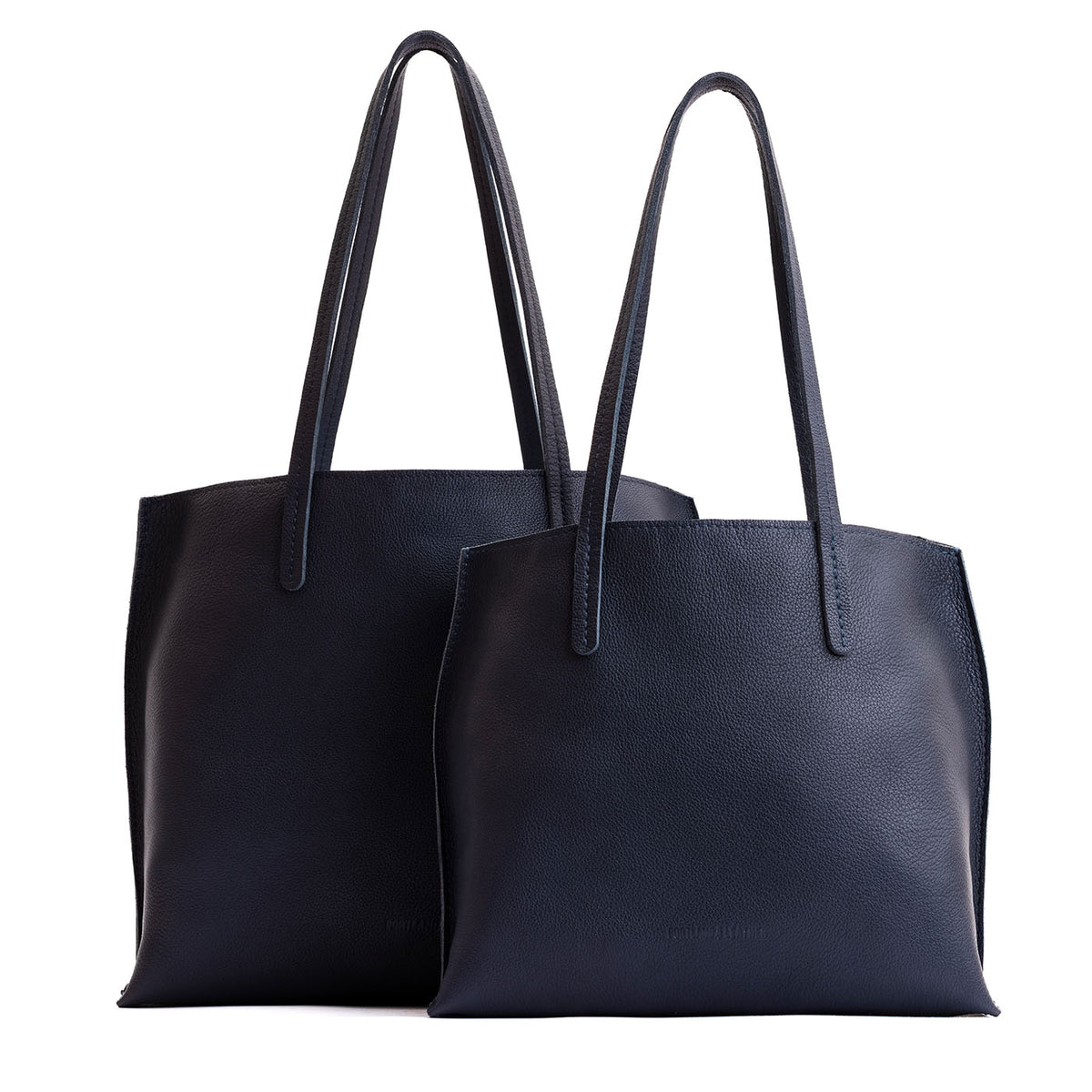 August Tote - Image 55