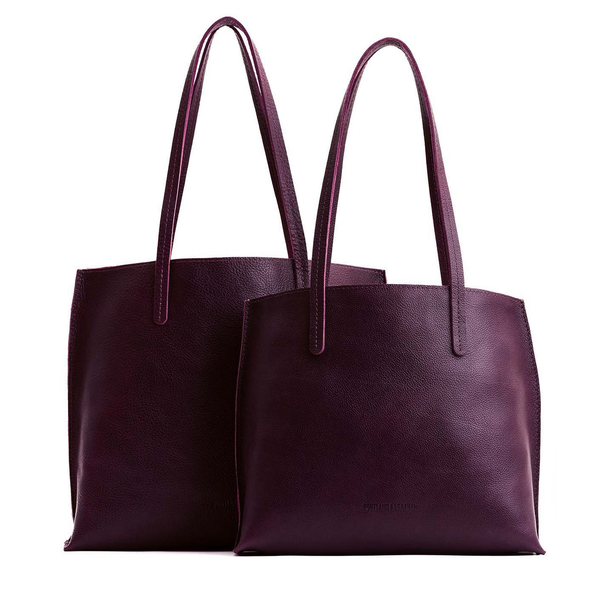 August Tote - Image 57