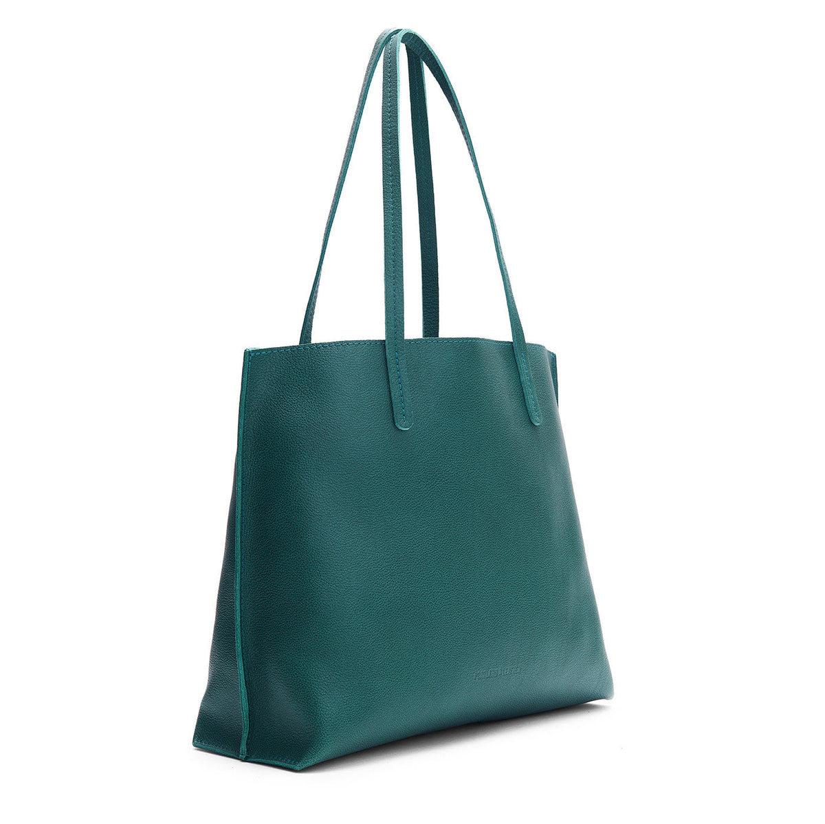 August Tote - Image 49