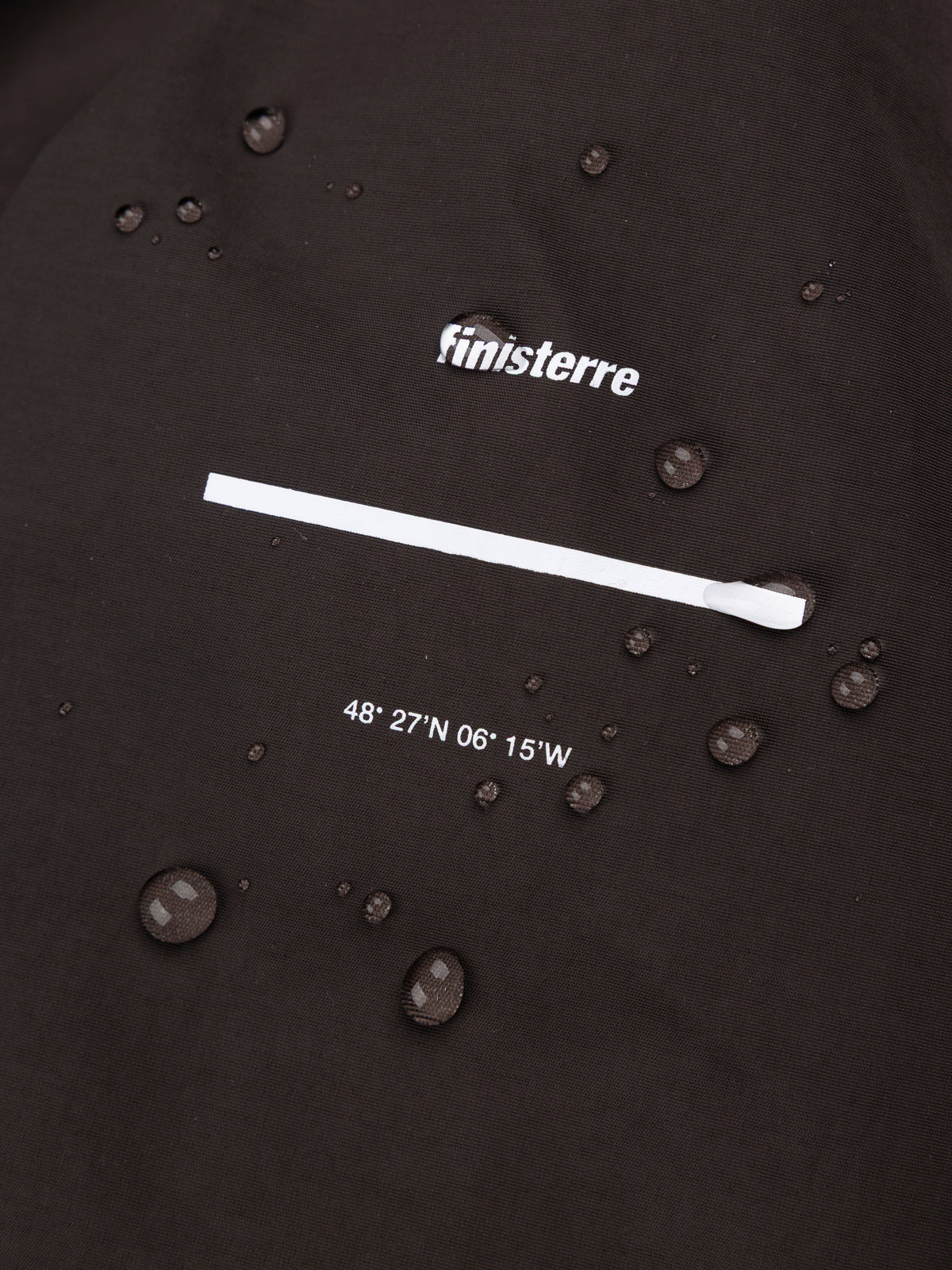 Women's Skye Waterproof Parka - Image 7
