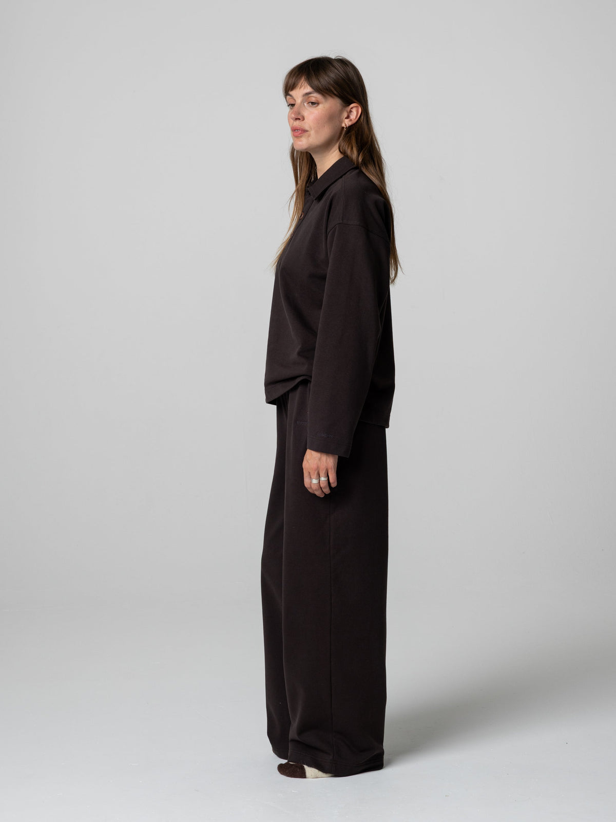 Women's Sanderling Jogger - Image 6