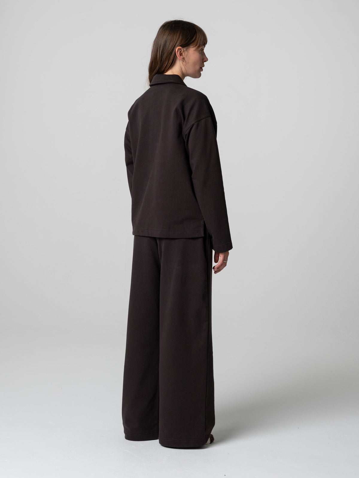 Women's Sanderling Jogger - Image 5