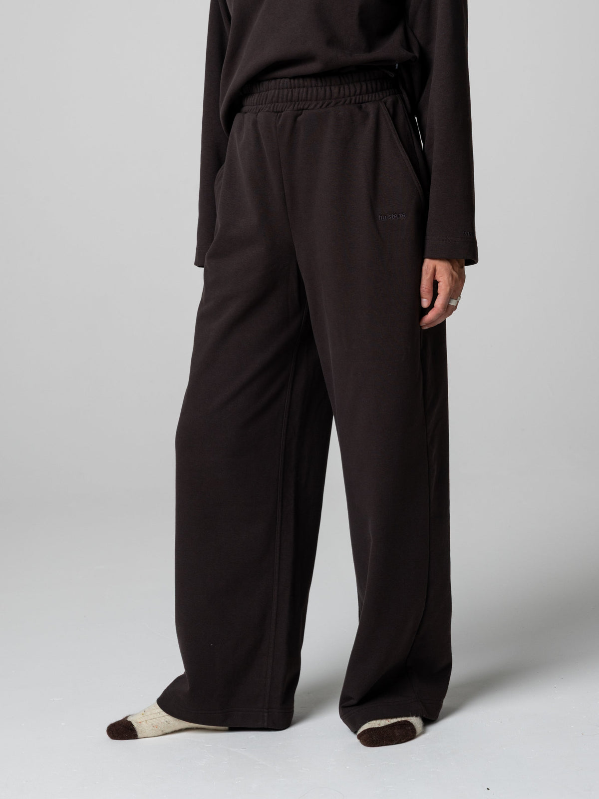 Women's Sanderling Jogger - Image 2