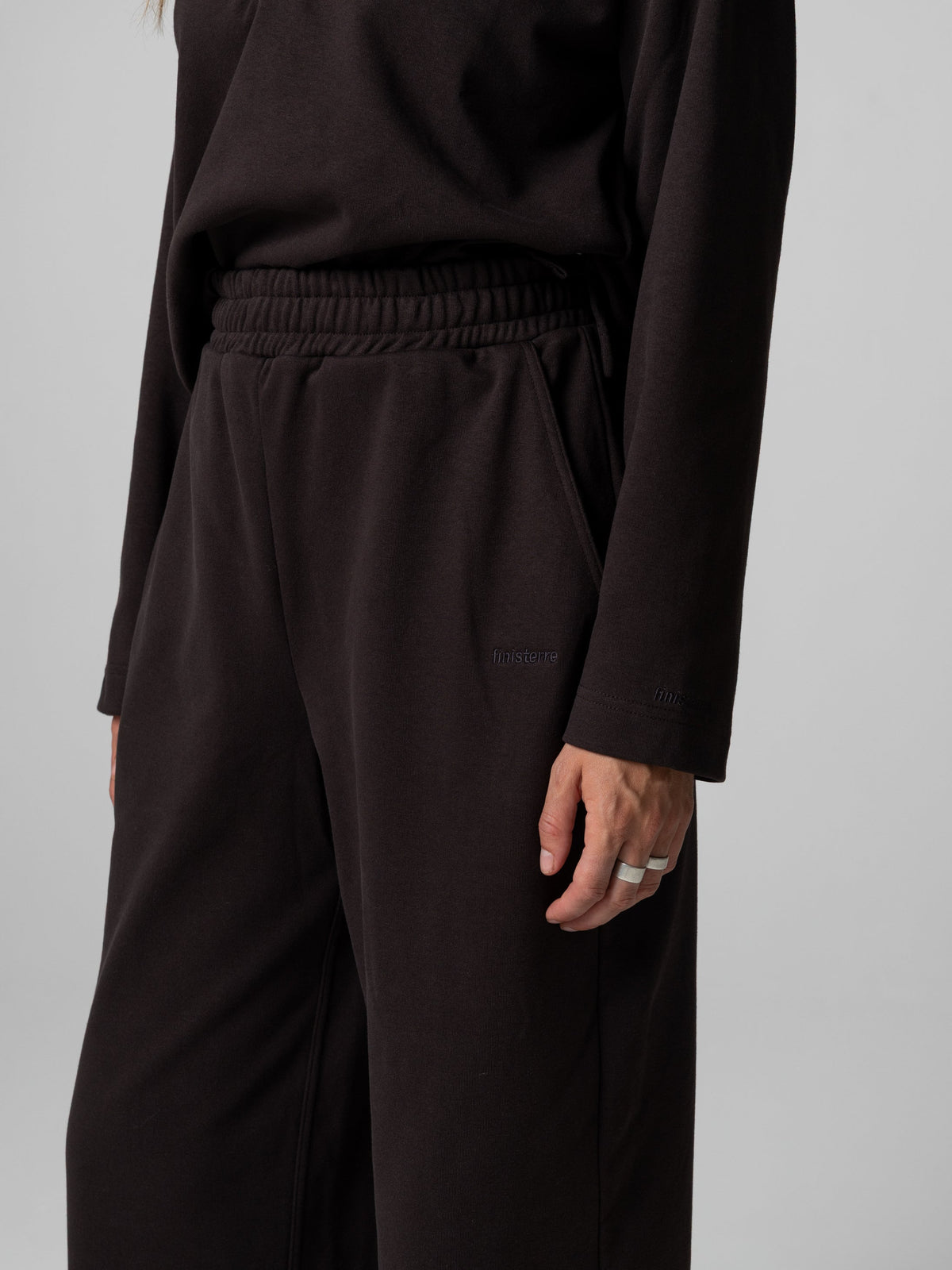 Women's Sanderling Jogger - Image 3